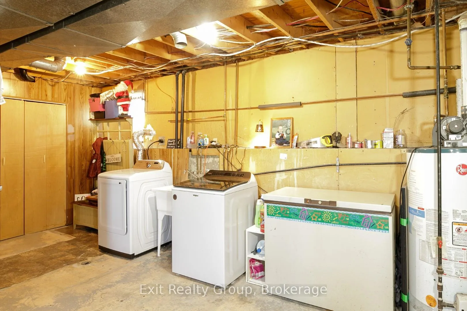 Photo 17 of 13 Huffman Road, Quinte West, Frankford Ward — HOMEH