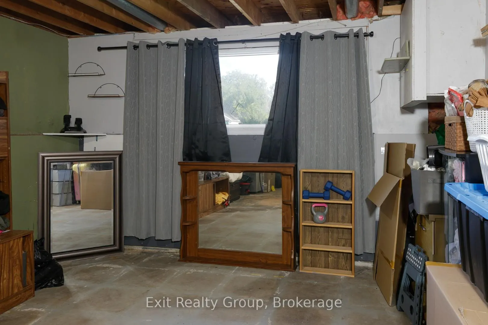Photo 18 of 13 Huffman Road, Quinte West, Frankford Ward — HOMEH