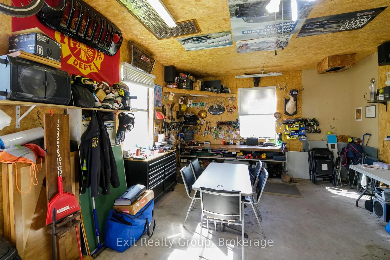 Photo 20 of 13 Huffman Road, Quinte West, Frankford Ward — HOMEH