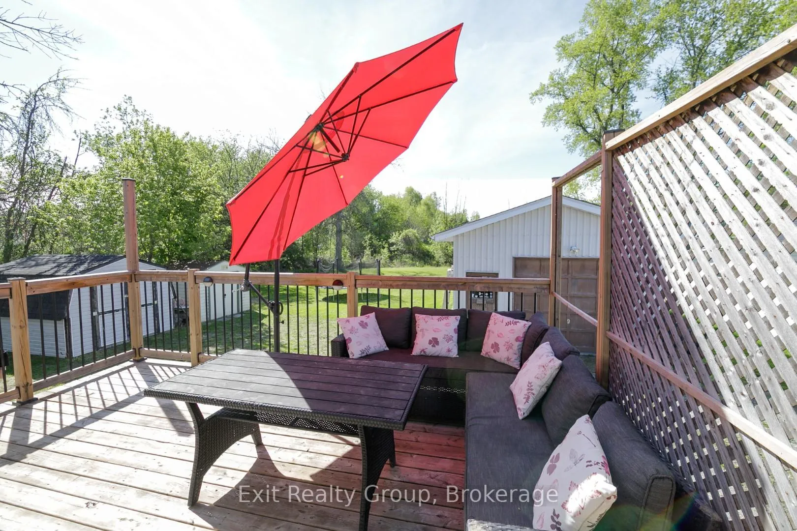Photo 21 of 13 Huffman Road, Quinte West, Frankford Ward — HOMEH