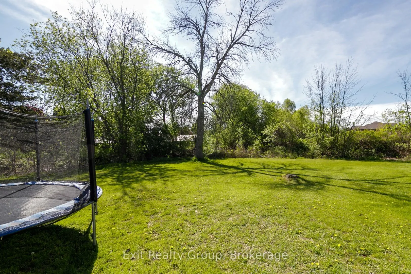 Photo 24 of 13 Huffman Road, Quinte West, Frankford Ward — HOMEH