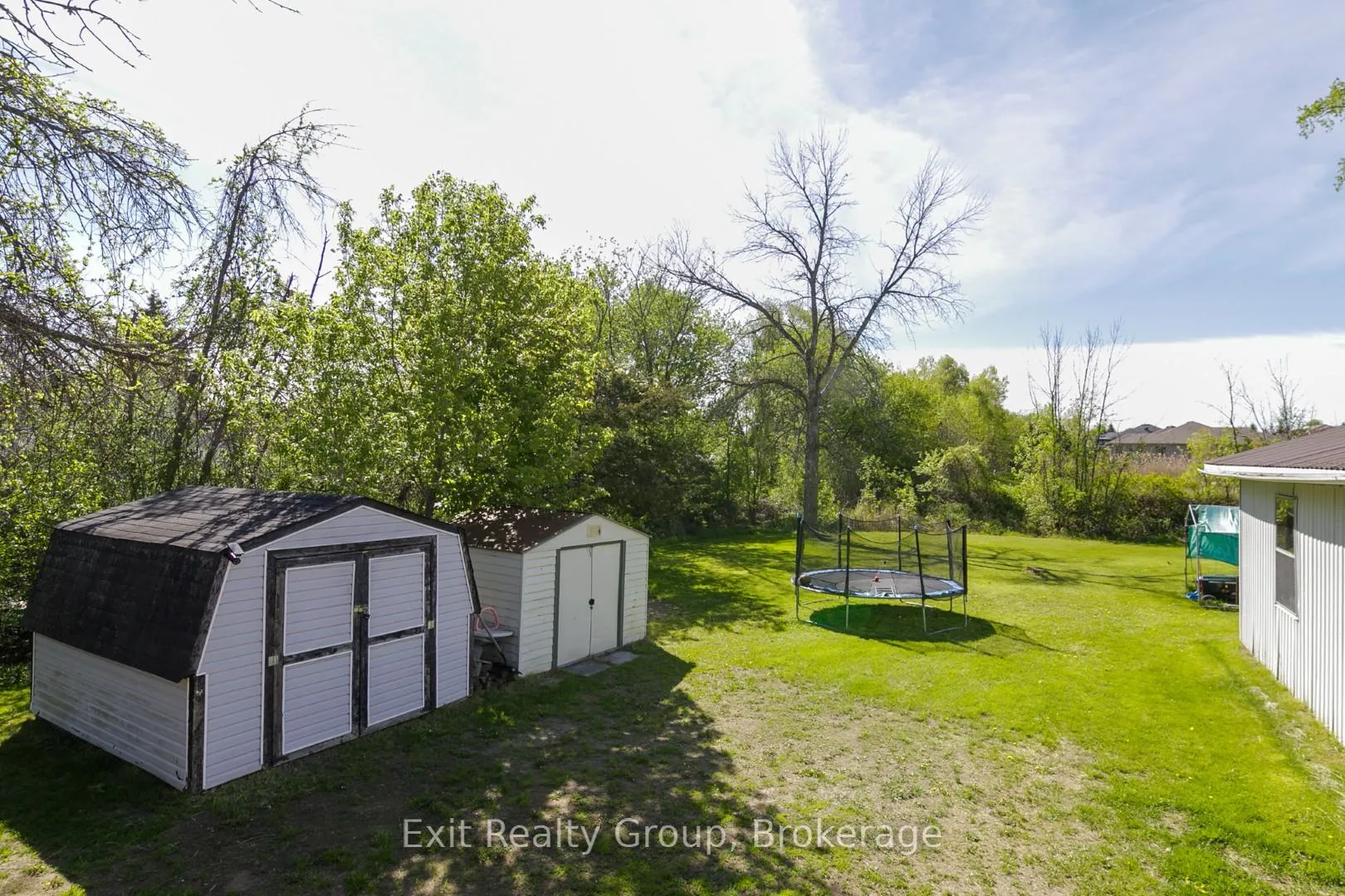 Photo 25 of 13 Huffman Road, Quinte West, Frankford Ward — HOMEH