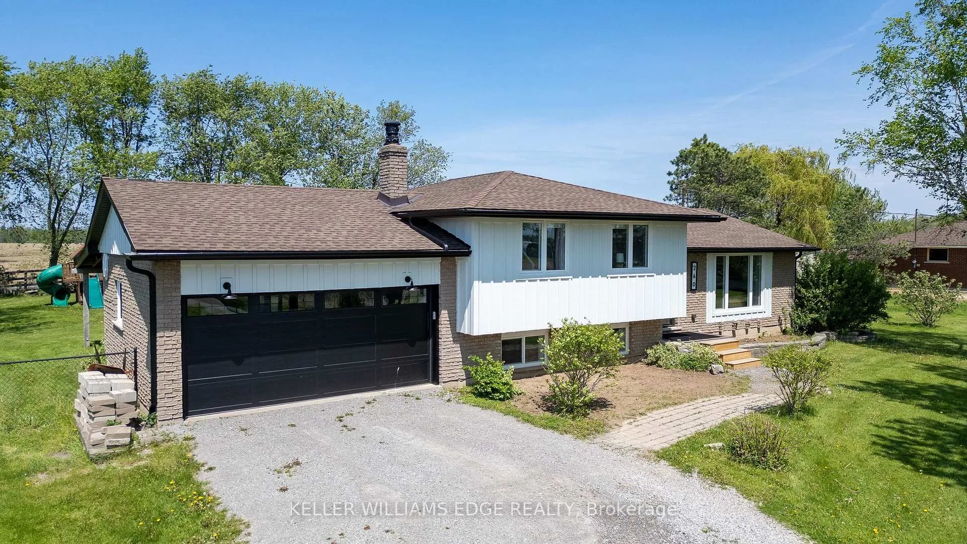 Photo 7 of 260 Binbrook Road, Hamilton, Rural Glanbrook — HOMEH