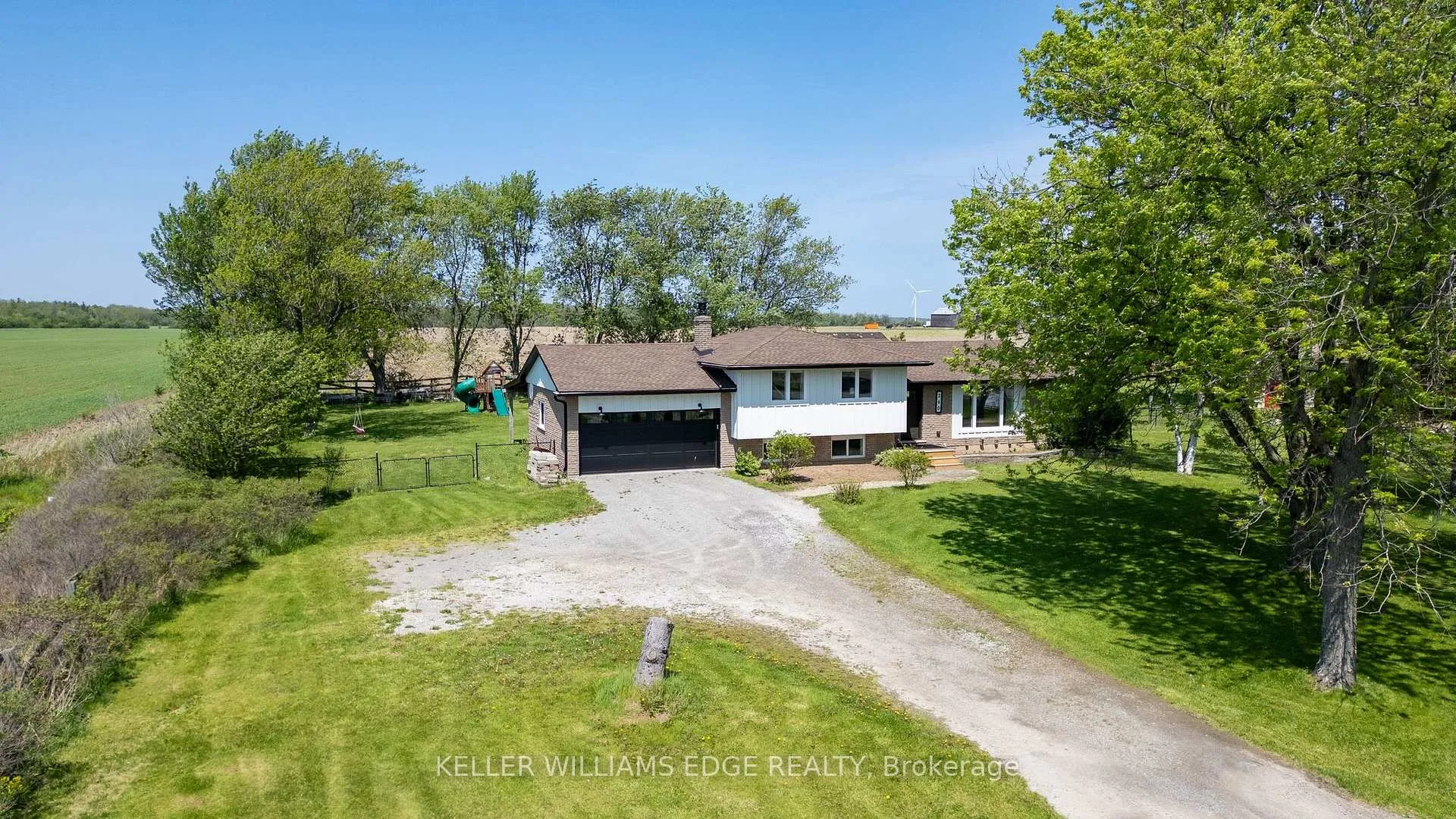 Photo 8 of 260 Binbrook Road, Hamilton, Rural Glanbrook — HOMEH
