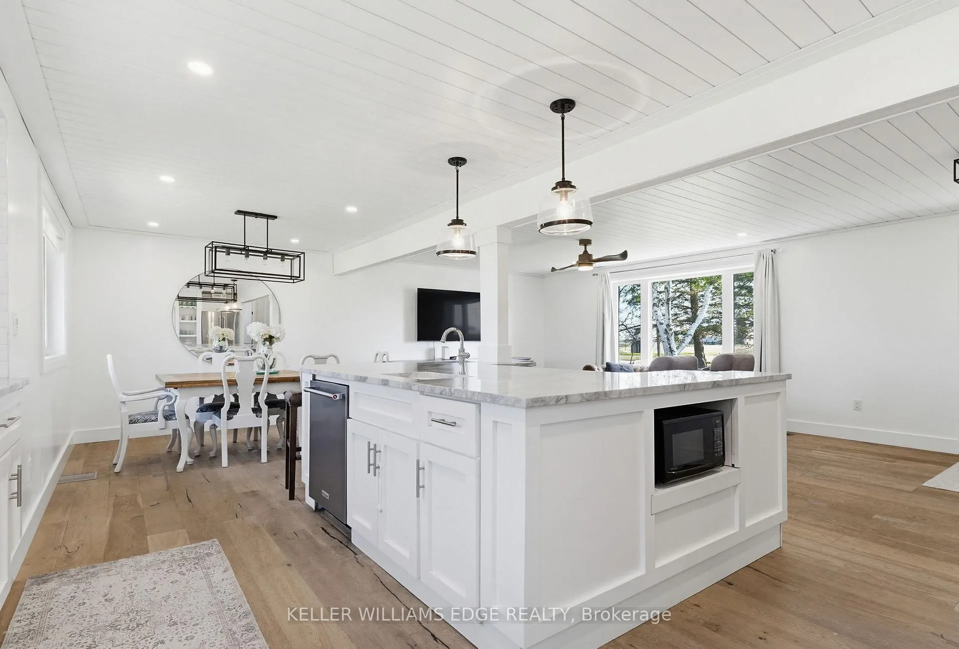 Photo 13 of 260 Binbrook Road, Hamilton, Rural Glanbrook — HOMEH