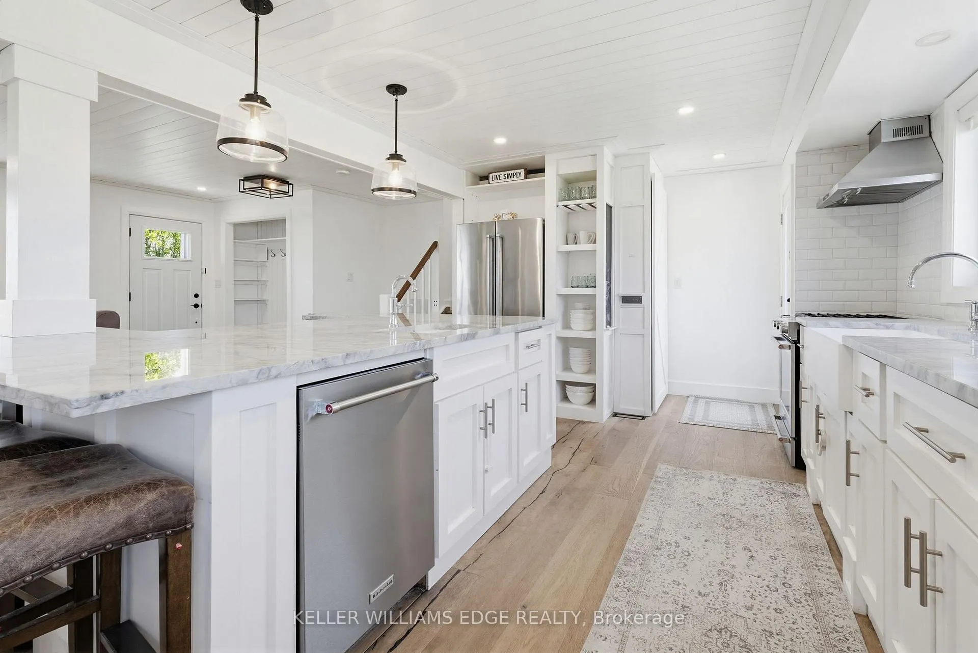Photo 15 of 260 Binbrook Road, Hamilton, Rural Glanbrook — HOMEH
