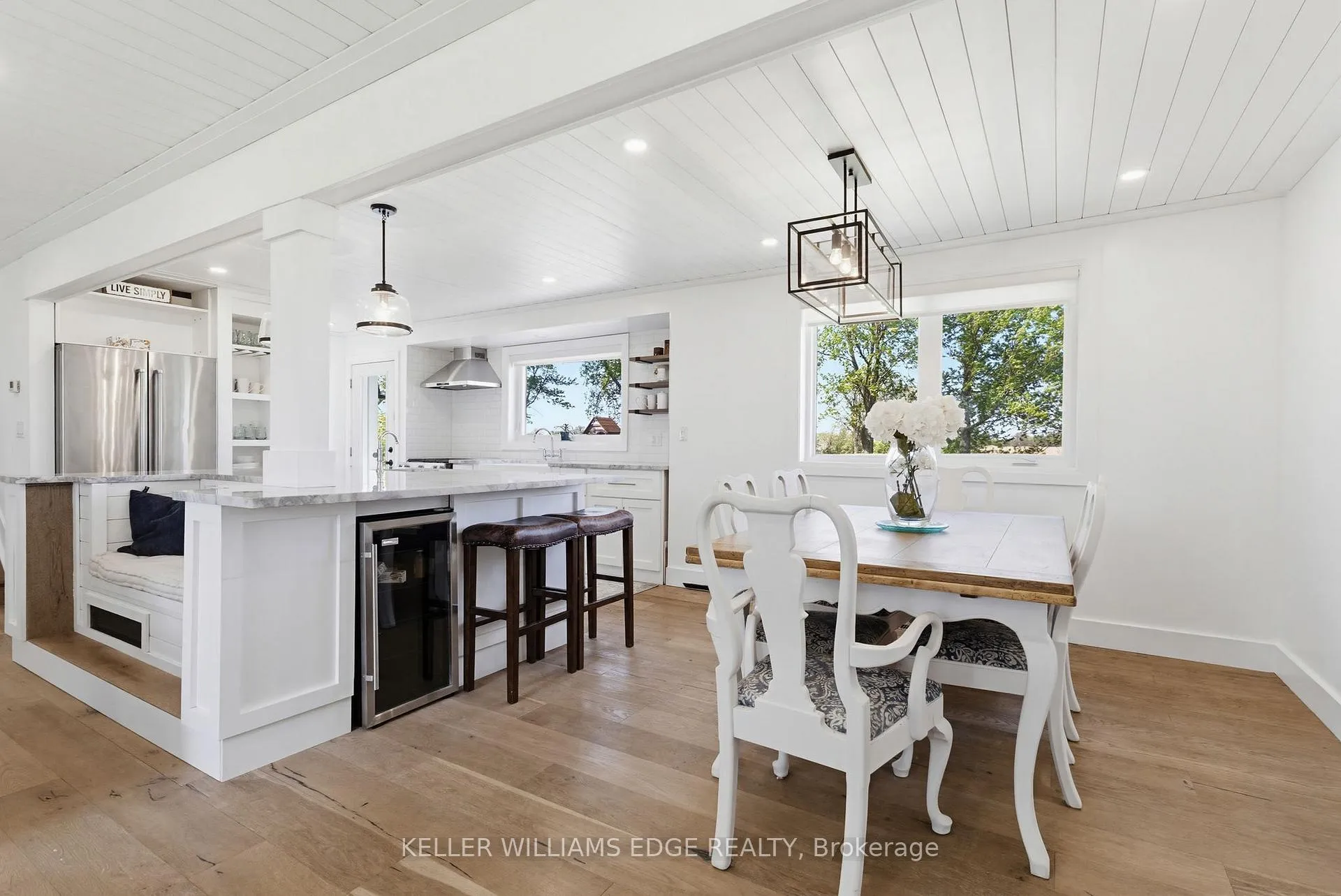 Photo 17 of 260 Binbrook Road, Hamilton, Rural Glanbrook — HOMEH