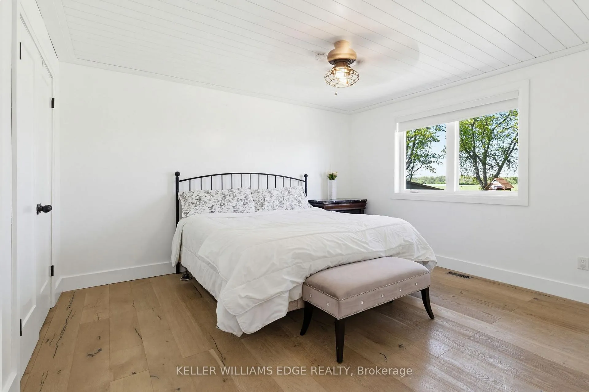 Photo 19 of 260 Binbrook Road, Hamilton, Rural Glanbrook — HOMEH