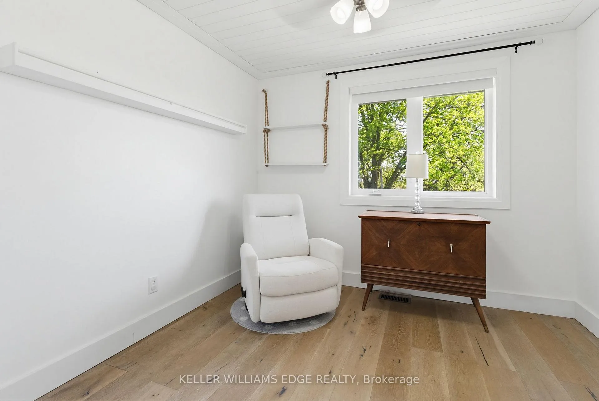 Photo 20 of 260 Binbrook Road, Hamilton, Rural Glanbrook — HOMEH