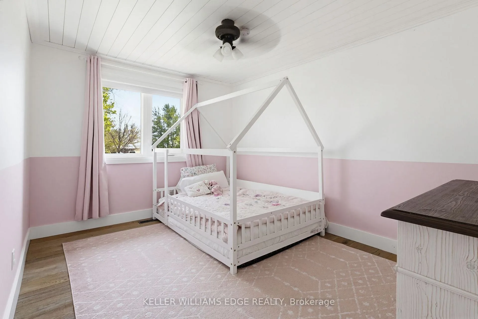 Photo 21 of 260 Binbrook Road, Hamilton, Rural Glanbrook — HOMEH