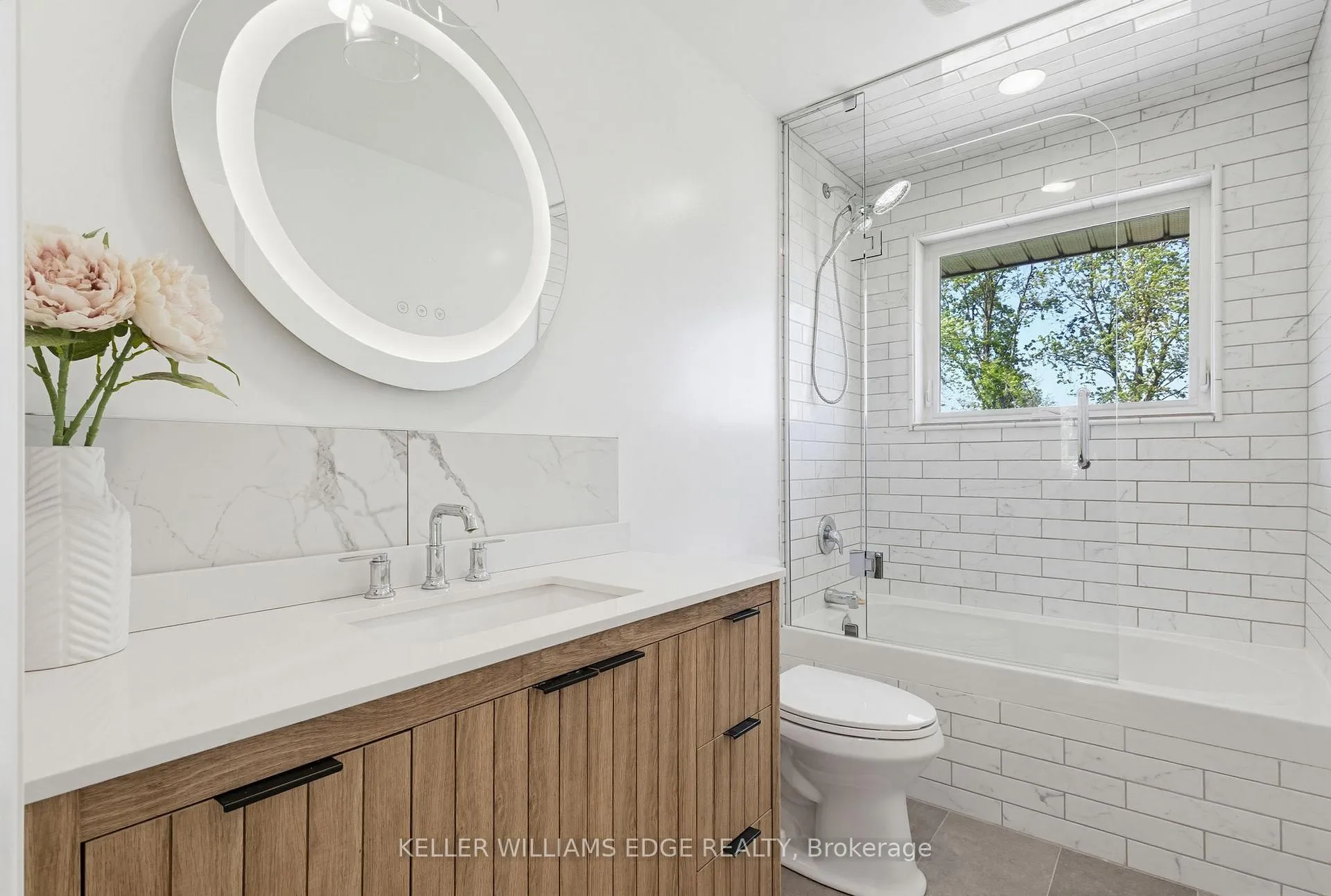 Photo 22 of 260 Binbrook Road, Hamilton, Rural Glanbrook — HOMEH