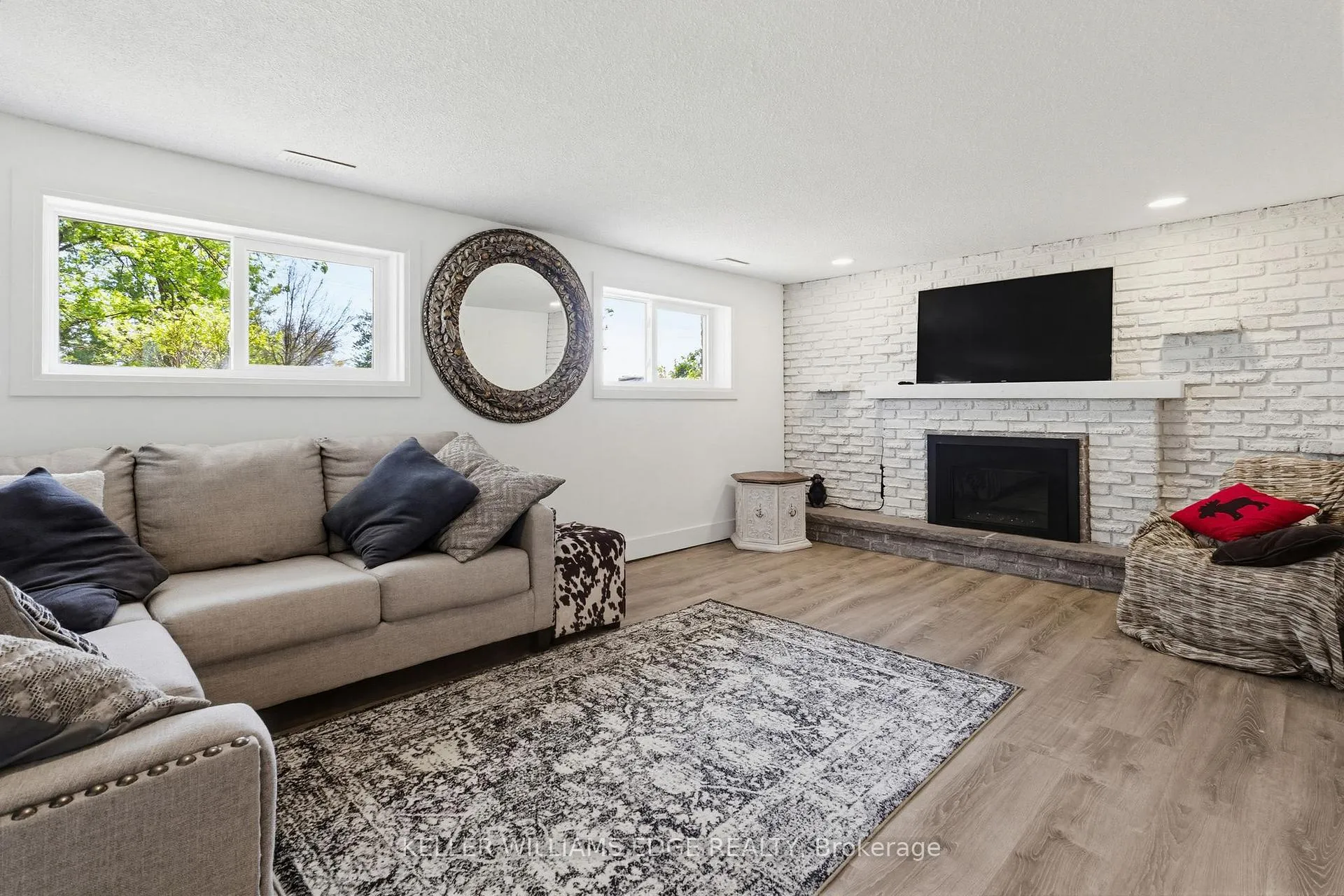 Photo 23 of 260 Binbrook Road, Hamilton, Rural Glanbrook — HOMEH