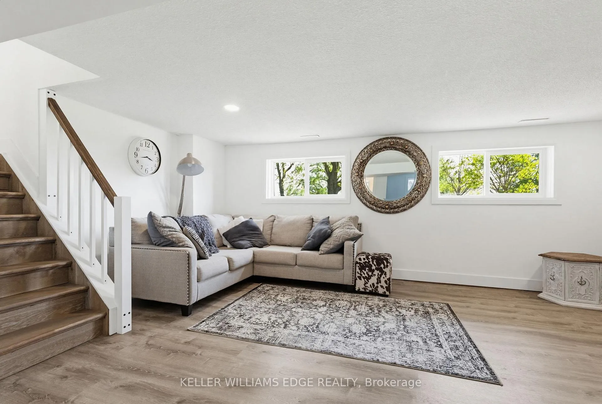 Photo 24 of 260 Binbrook Road, Hamilton, Rural Glanbrook — HOMEH