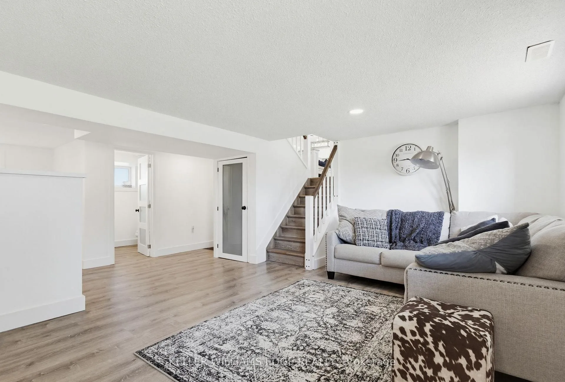 Photo 25 of 260 Binbrook Road, Hamilton, Rural Glanbrook — HOMEH