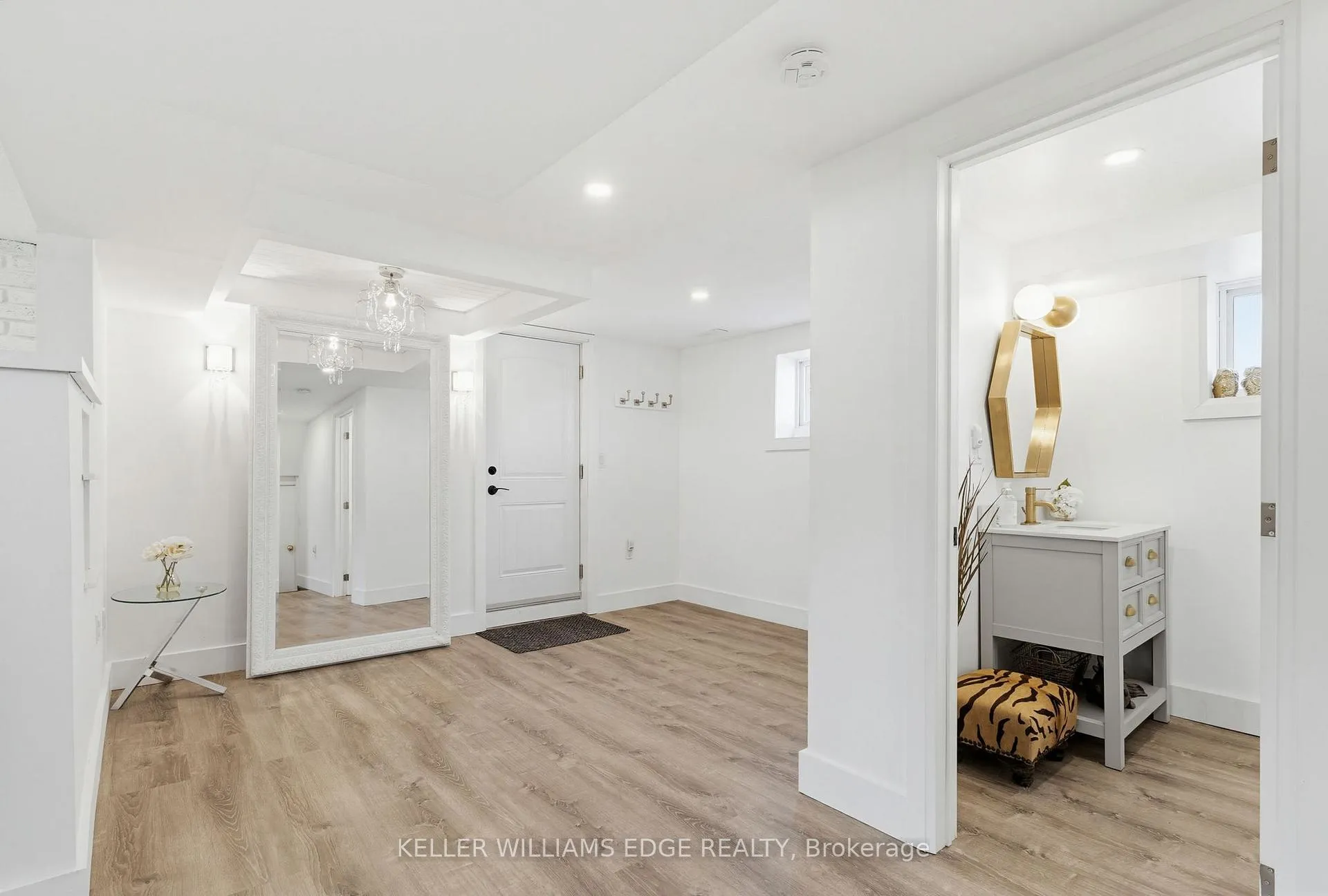 Photo 26 of 260 Binbrook Road, Hamilton, Rural Glanbrook — HOMEH