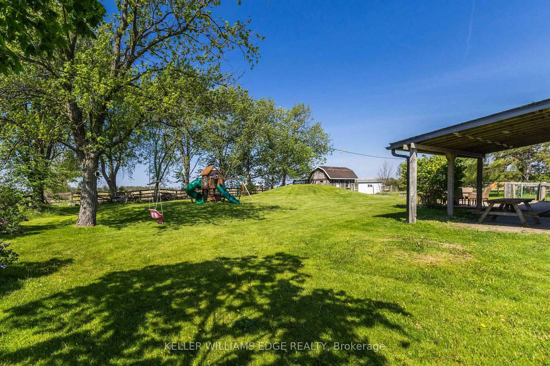 Photo 31 of 260 Binbrook Road, Hamilton, Rural Glanbrook — HOMEH