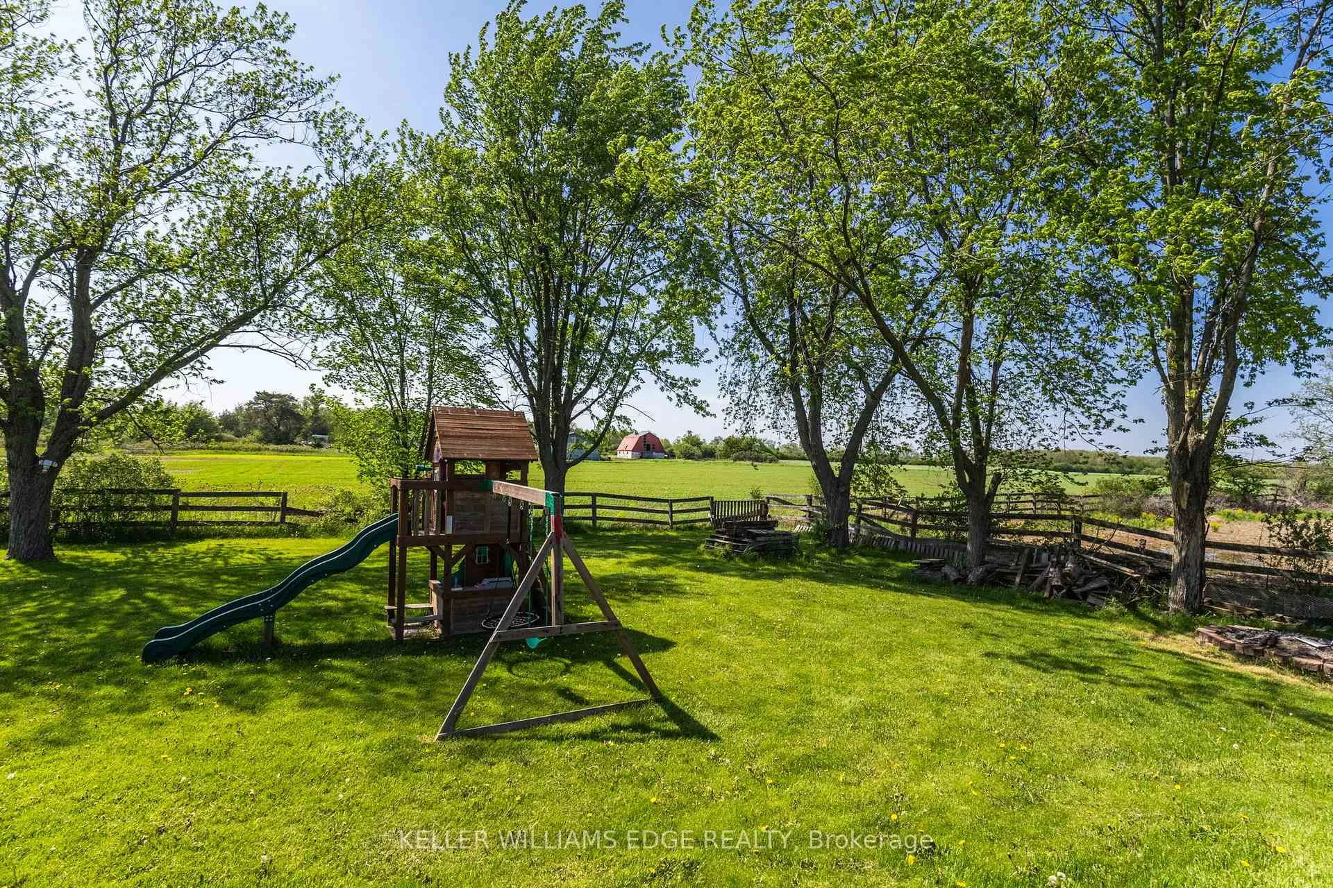 Photo 34 of 260 Binbrook Road, Hamilton, Rural Glanbrook — HOMEH