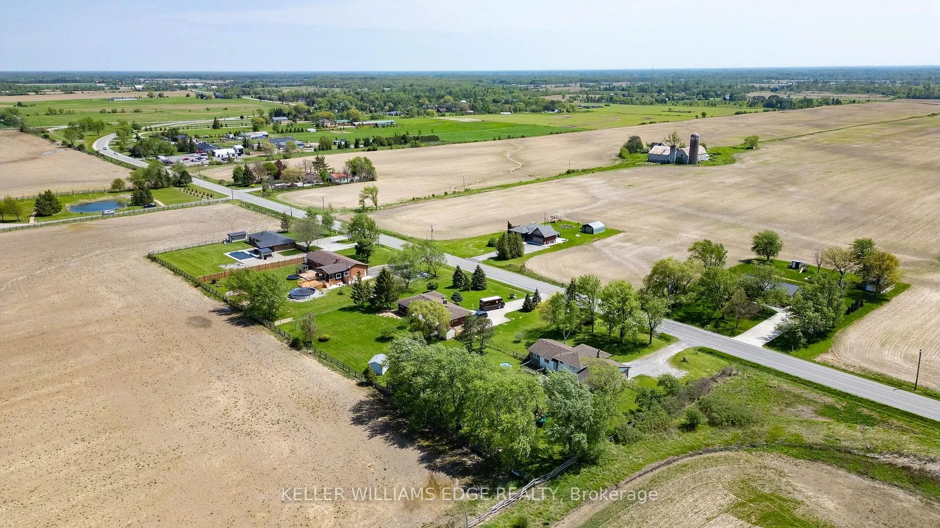 Photo 40 of 260 Binbrook Road, Hamilton, Rural Glanbrook — HOMEH