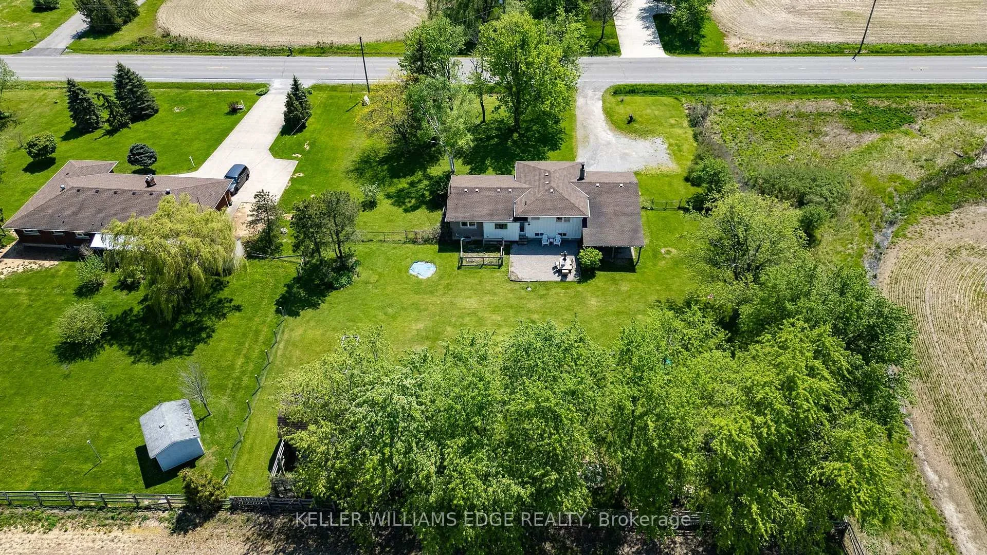 Photo 41 of 260 Binbrook Road, Hamilton, Rural Glanbrook — HOMEH