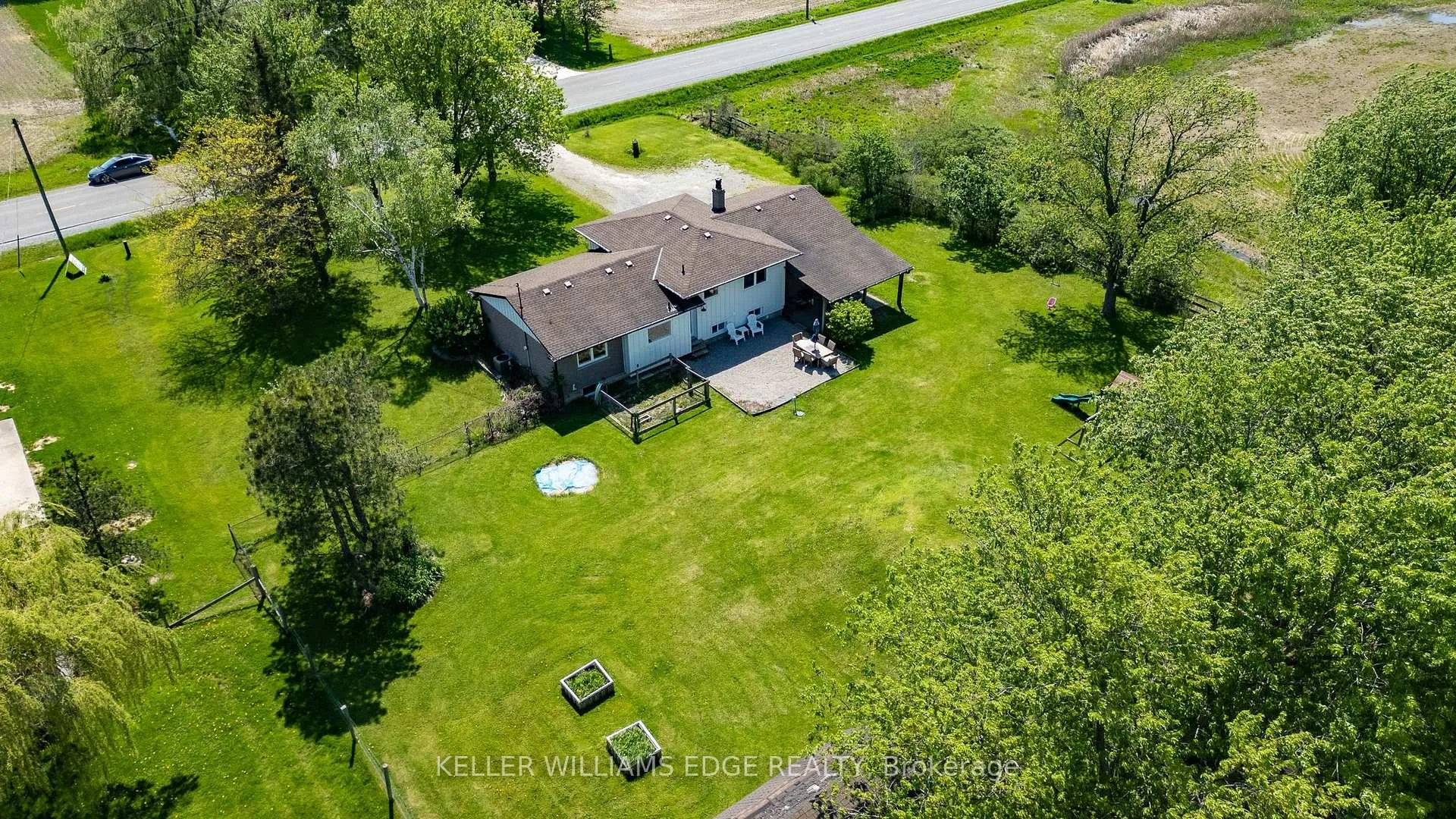Photo 42 of 260 Binbrook Road, Hamilton, Rural Glanbrook — HOMEH