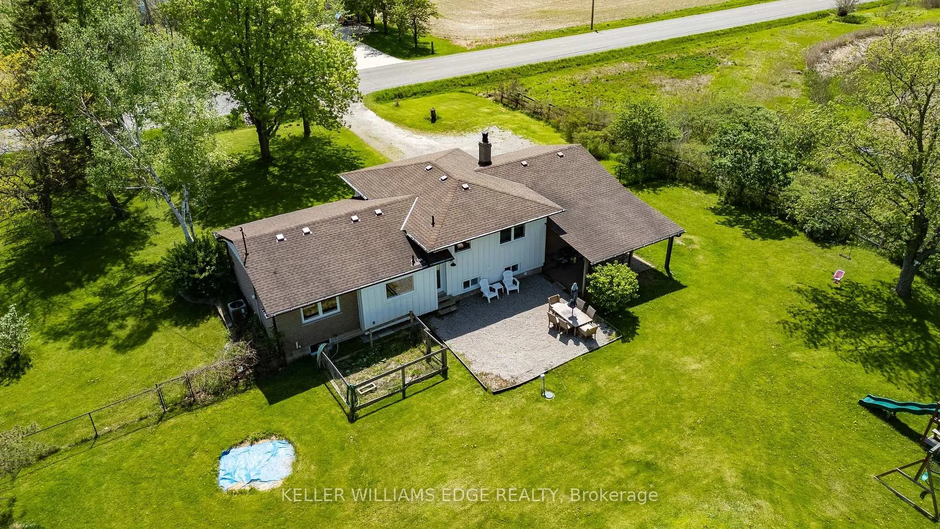 Photo 43 of 260 Binbrook Road, Hamilton, Rural Glanbrook — HOMEH