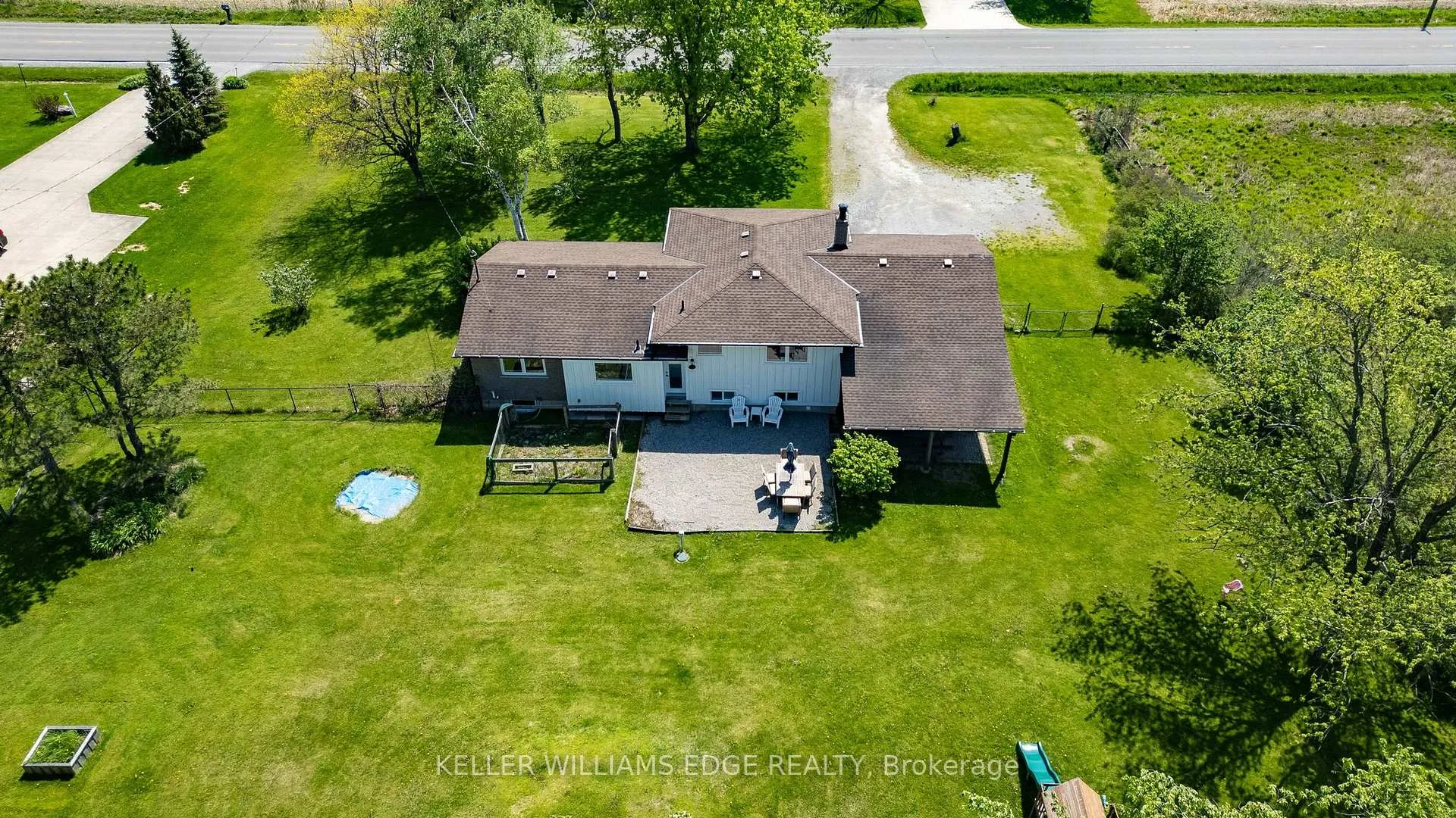 Photo 44 of 260 Binbrook Road, Hamilton, Rural Glanbrook — HOMEH