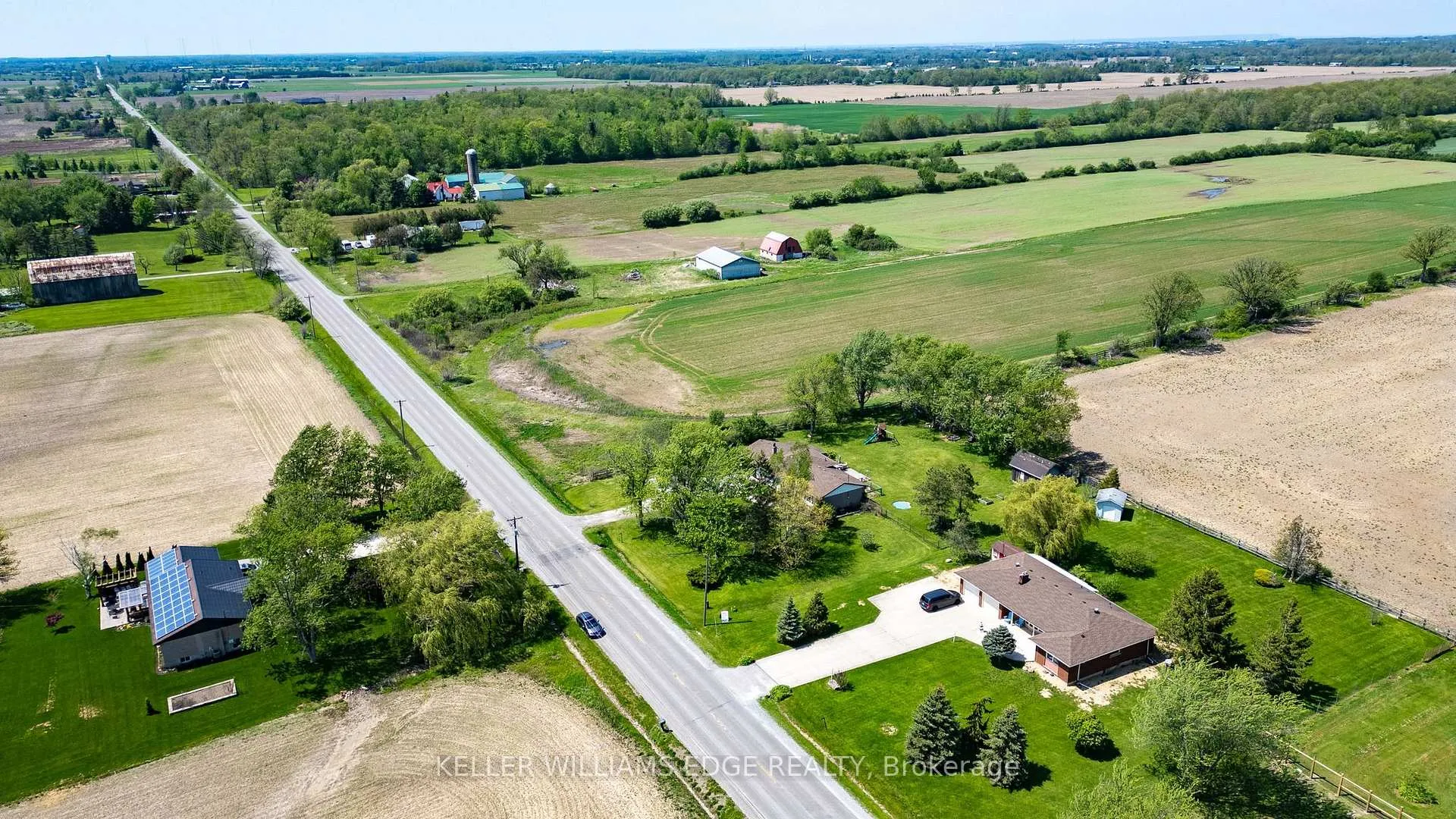 Photo 45 of 260 Binbrook Road, Hamilton, Rural Glanbrook — HOMEH