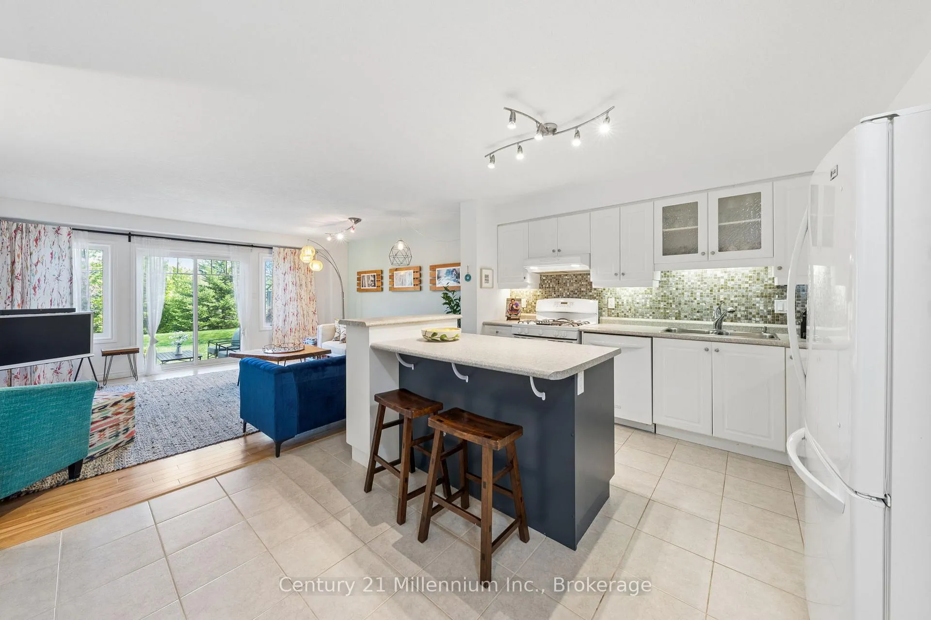 Photo 3 of 13 Conservation Way, Collingwood — HOMEH