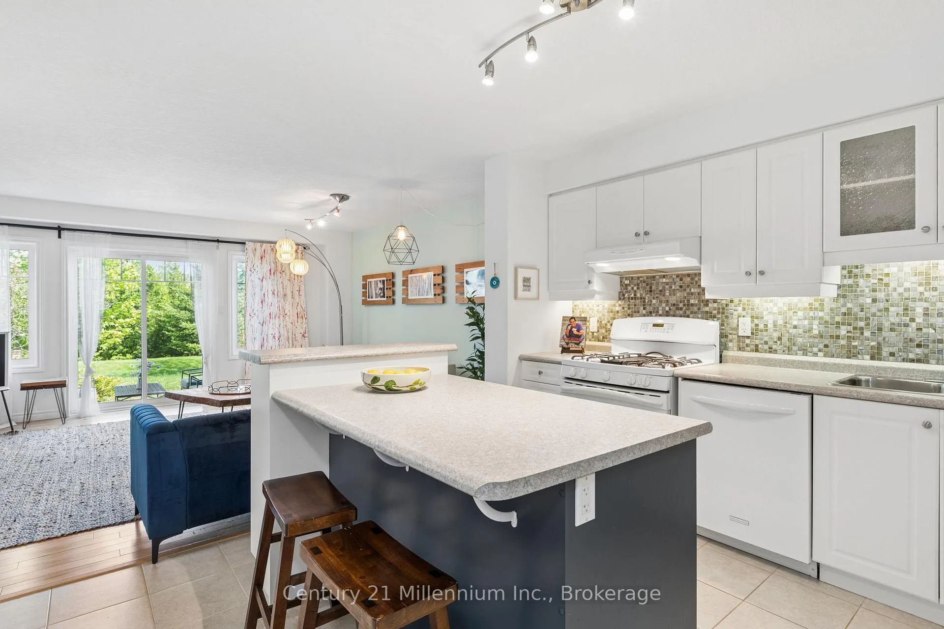 Photo 4 of 13 Conservation Way, Collingwood — HOMEH