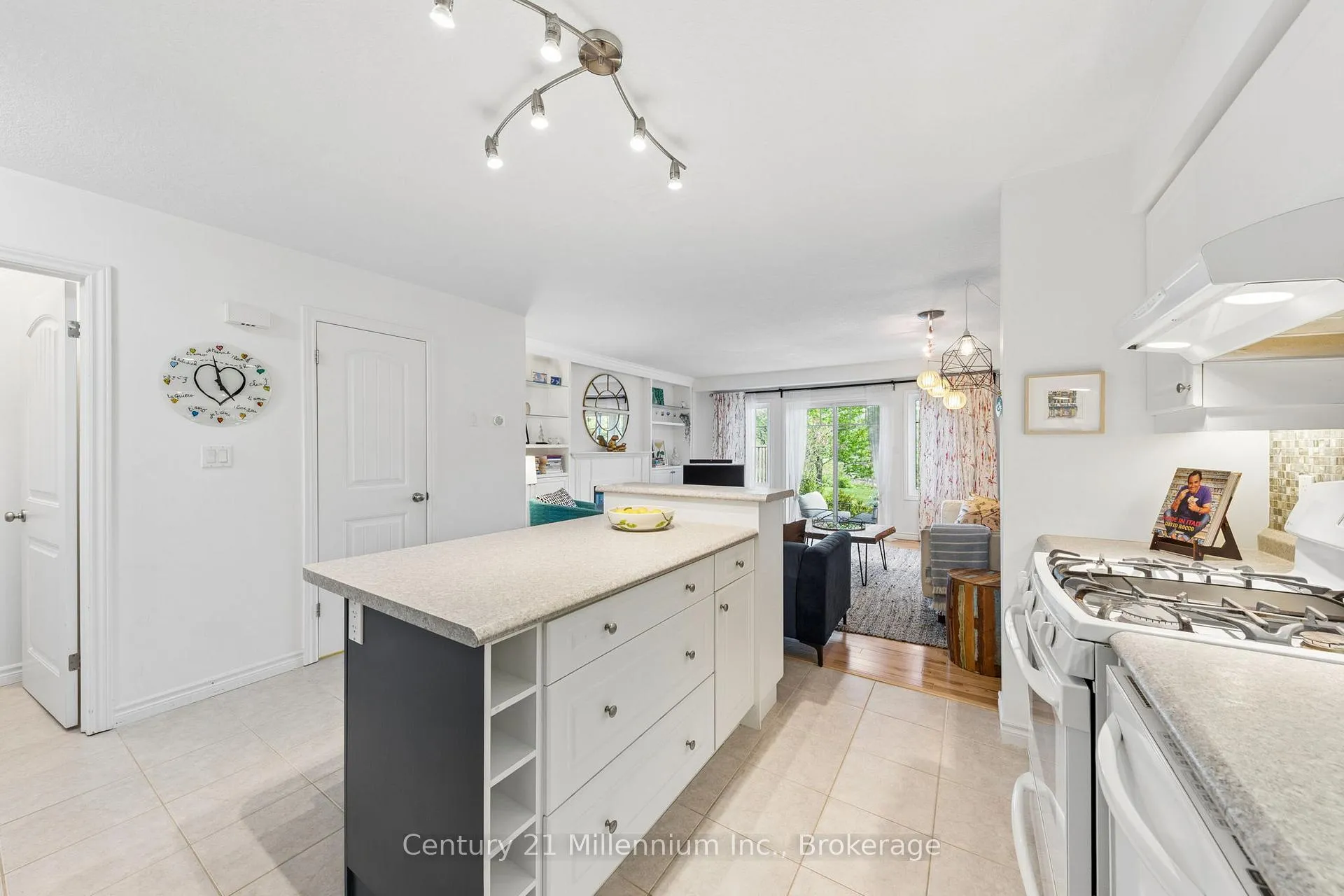 Photo 5 of 13 Conservation Way, Collingwood — HOMEH