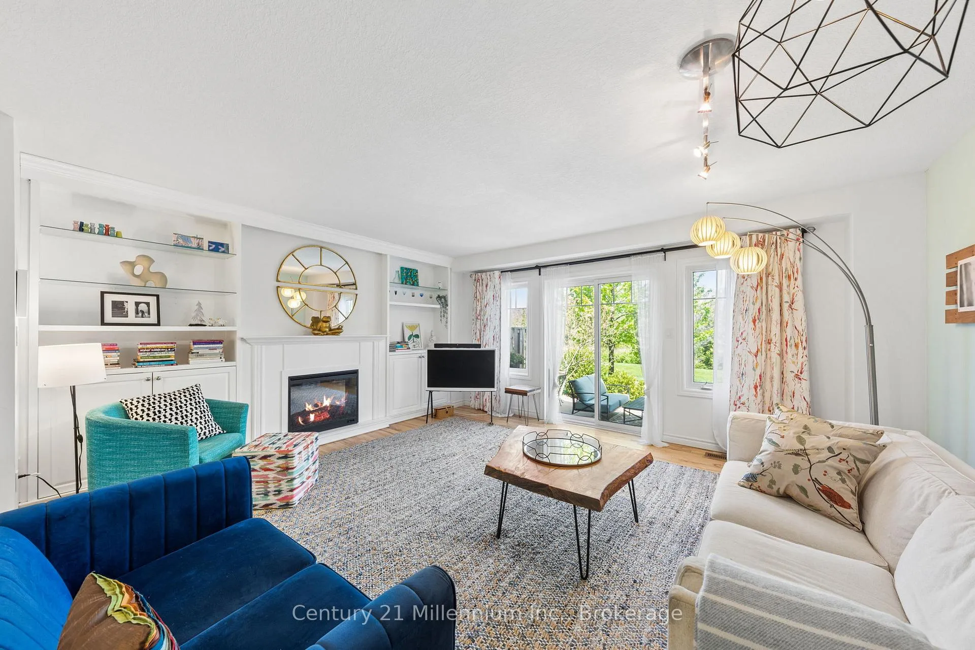 Photo 7 of 13 Conservation Way, Collingwood — HOMEH
