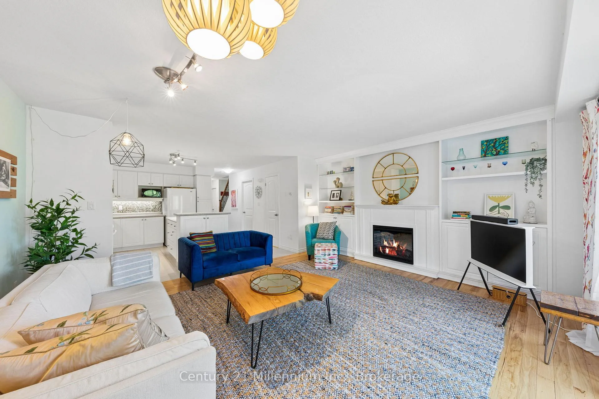 Photo 8 of 13 Conservation Way, Collingwood — HOMEH