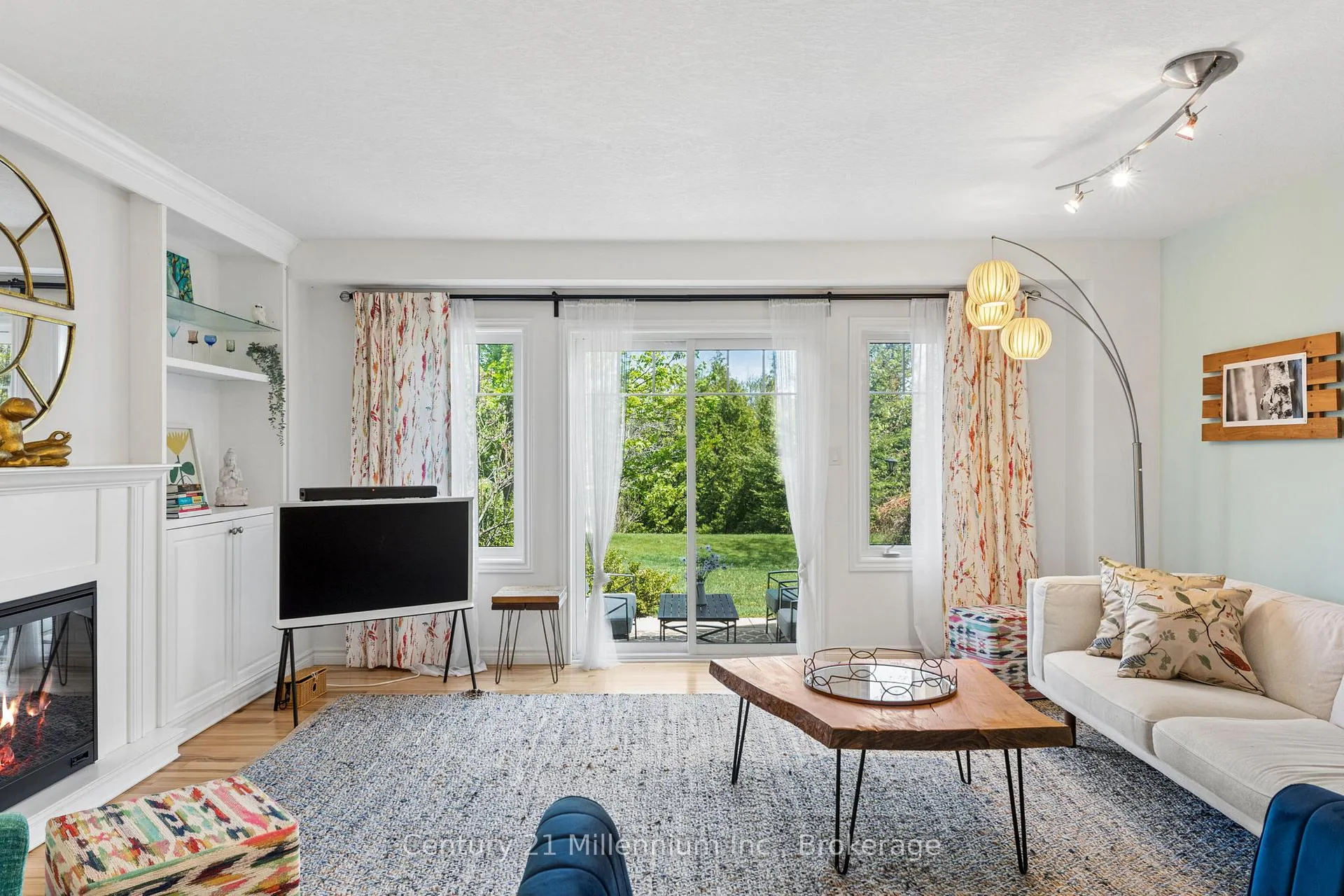 Photo 9 of 13 Conservation Way, Collingwood — HOMEH