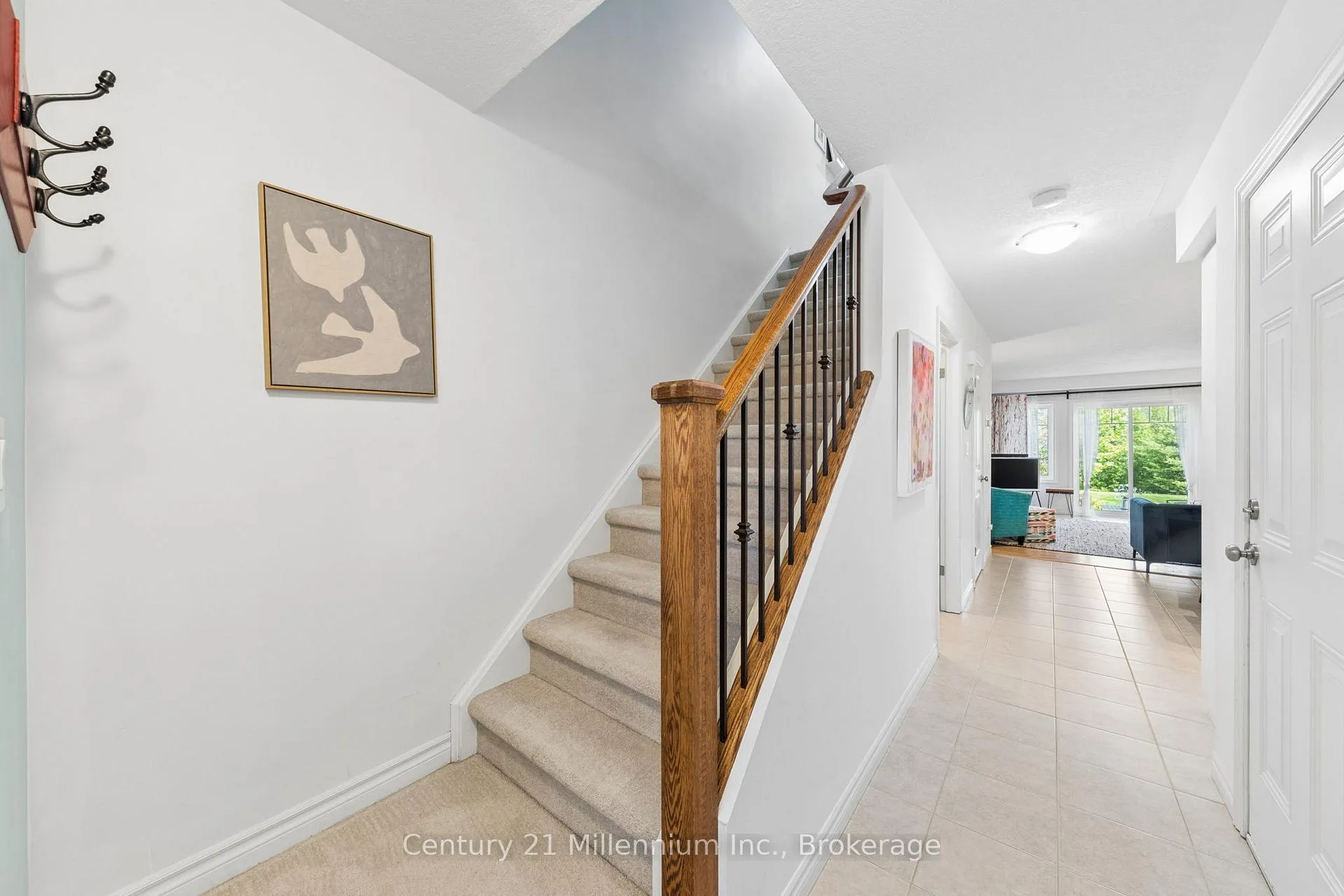 Photo 12 of 13 Conservation Way, Collingwood — HOMEH