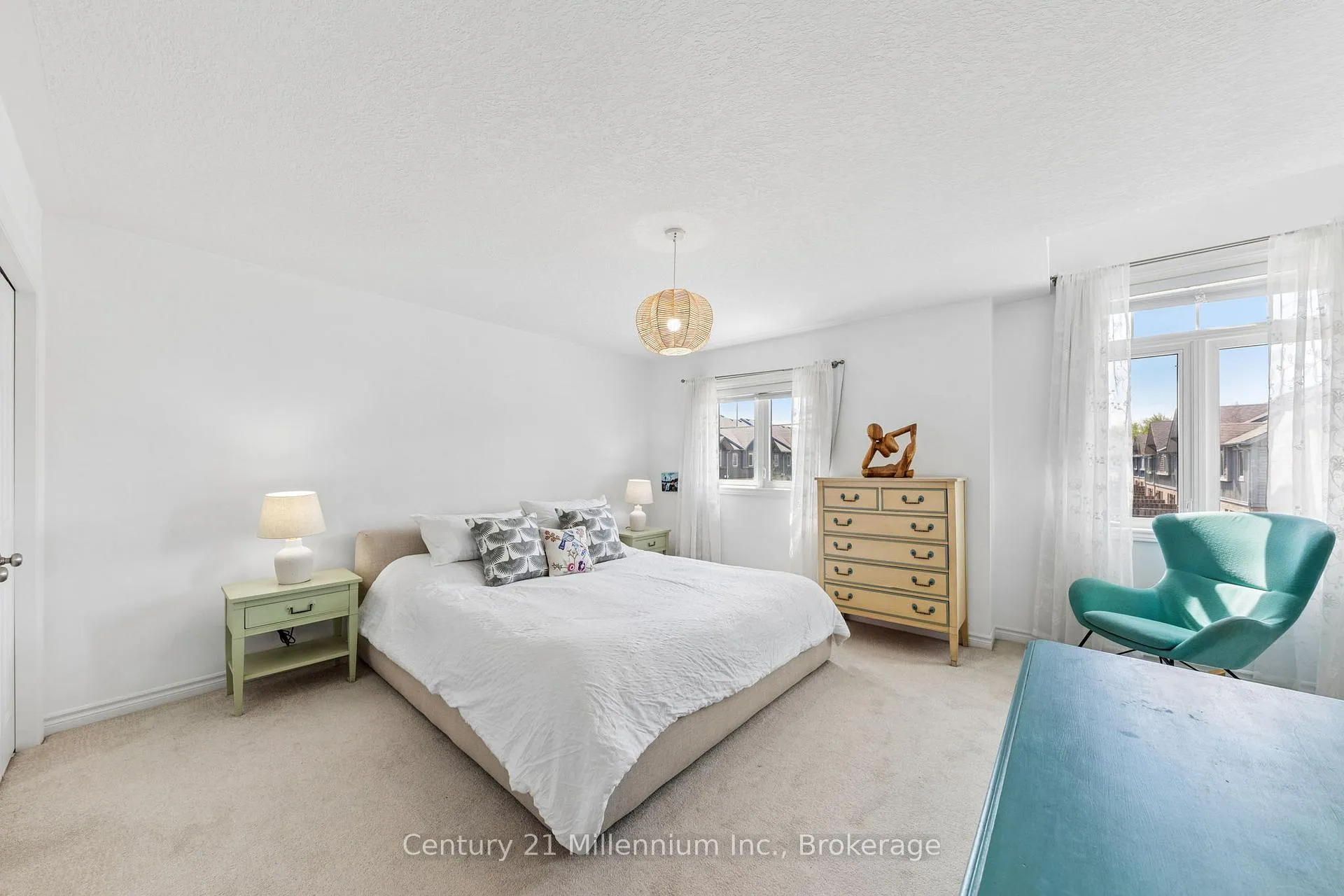Photo 13 of 13 Conservation Way, Collingwood — HOMEH