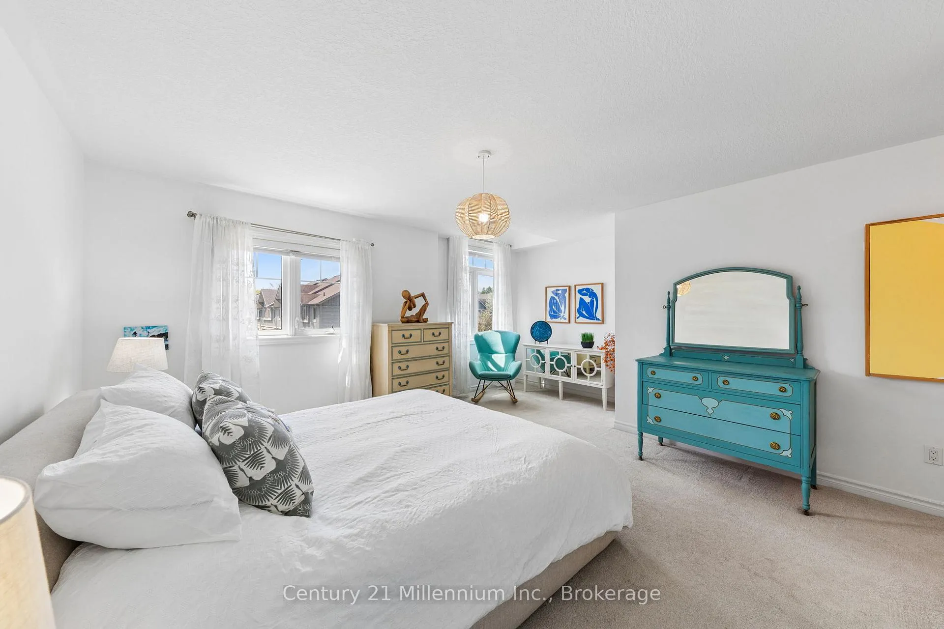 Photo 14 of 13 Conservation Way, Collingwood — HOMEH