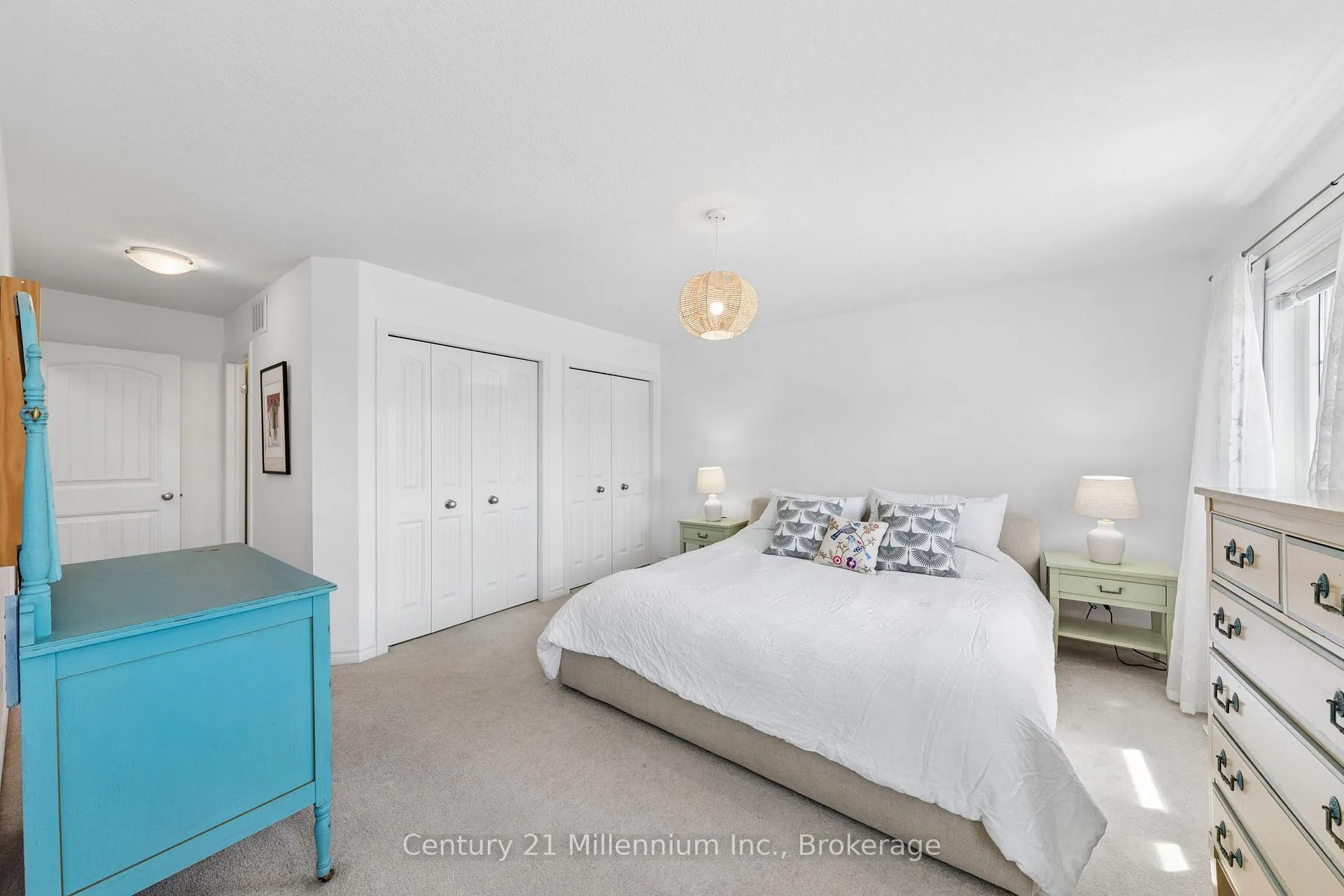 Photo 15 of 13 Conservation Way, Collingwood — HOMEH