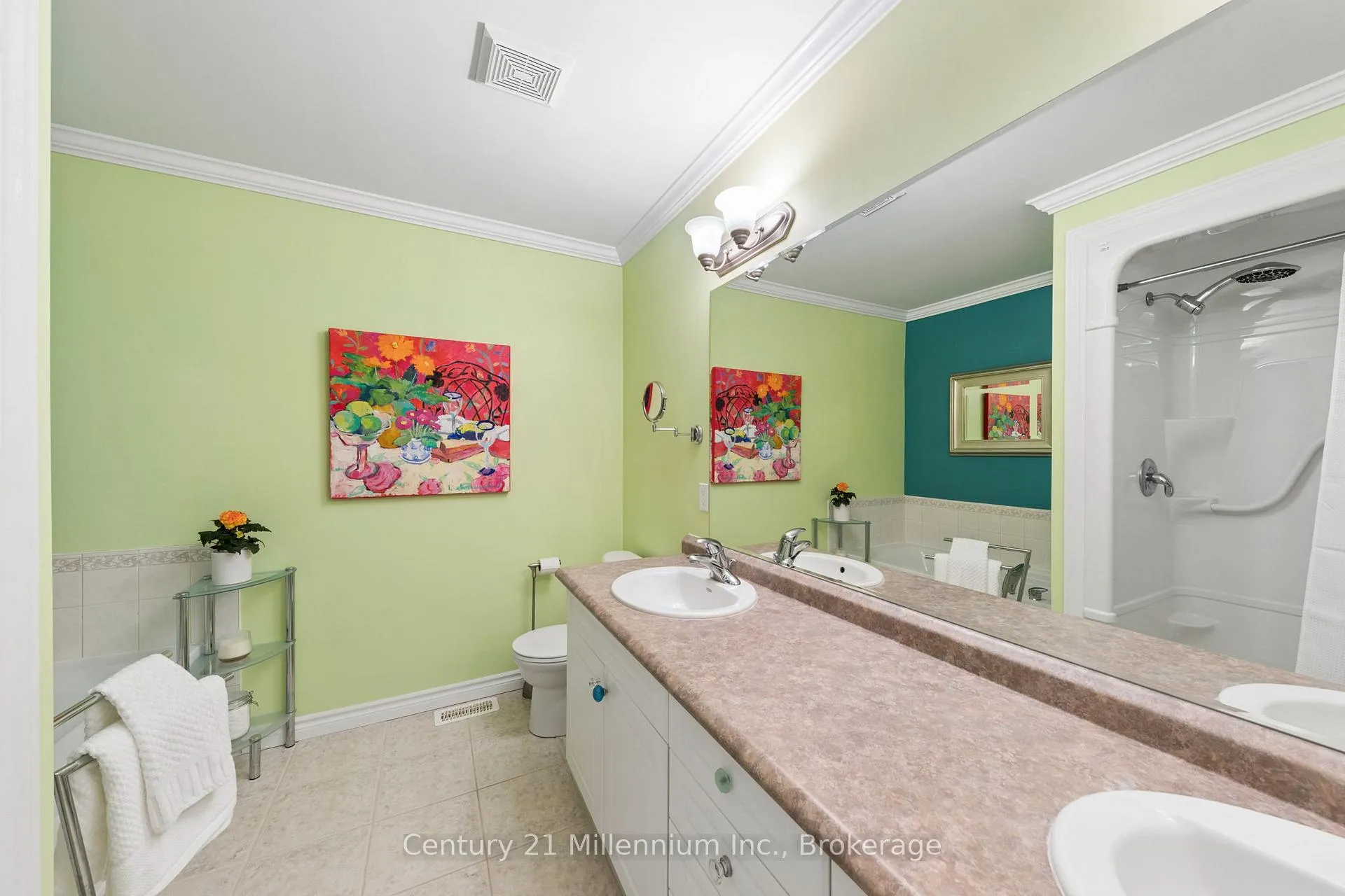 Photo 17 of 13 Conservation Way, Collingwood — HOMEH