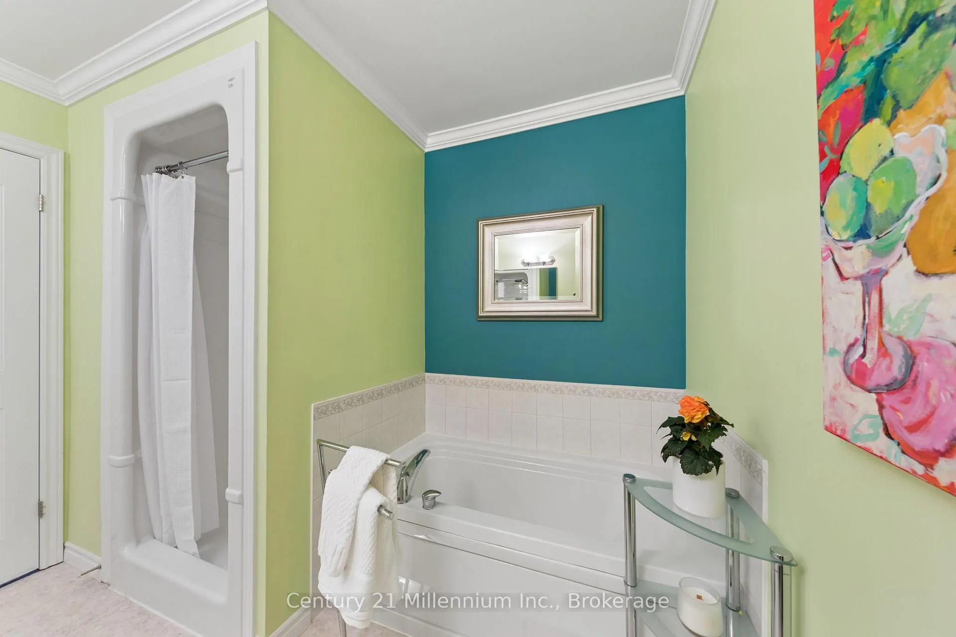 Photo 18 of 13 Conservation Way, Collingwood — HOMEH