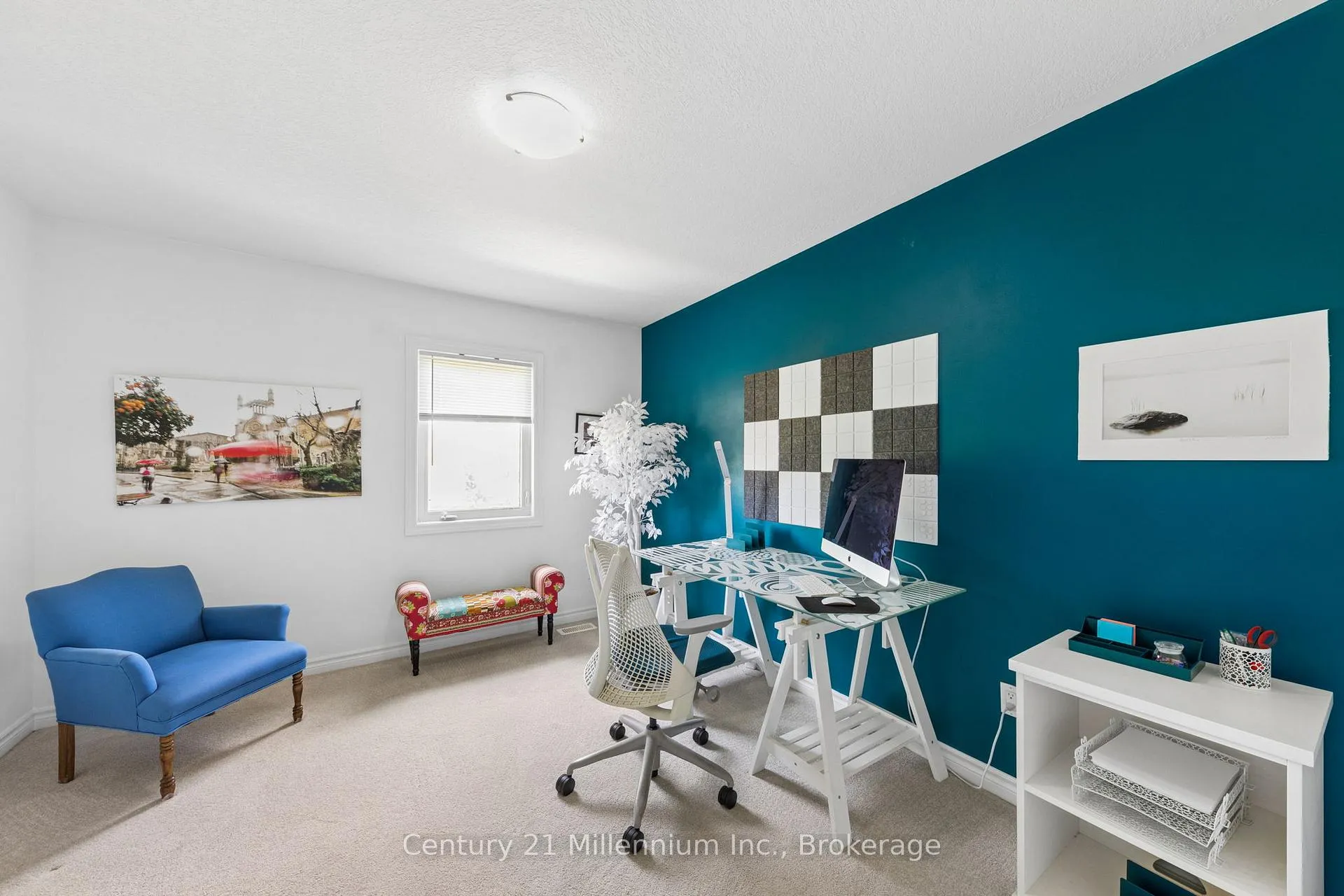 Photo 19 of 13 Conservation Way, Collingwood — HOMEH