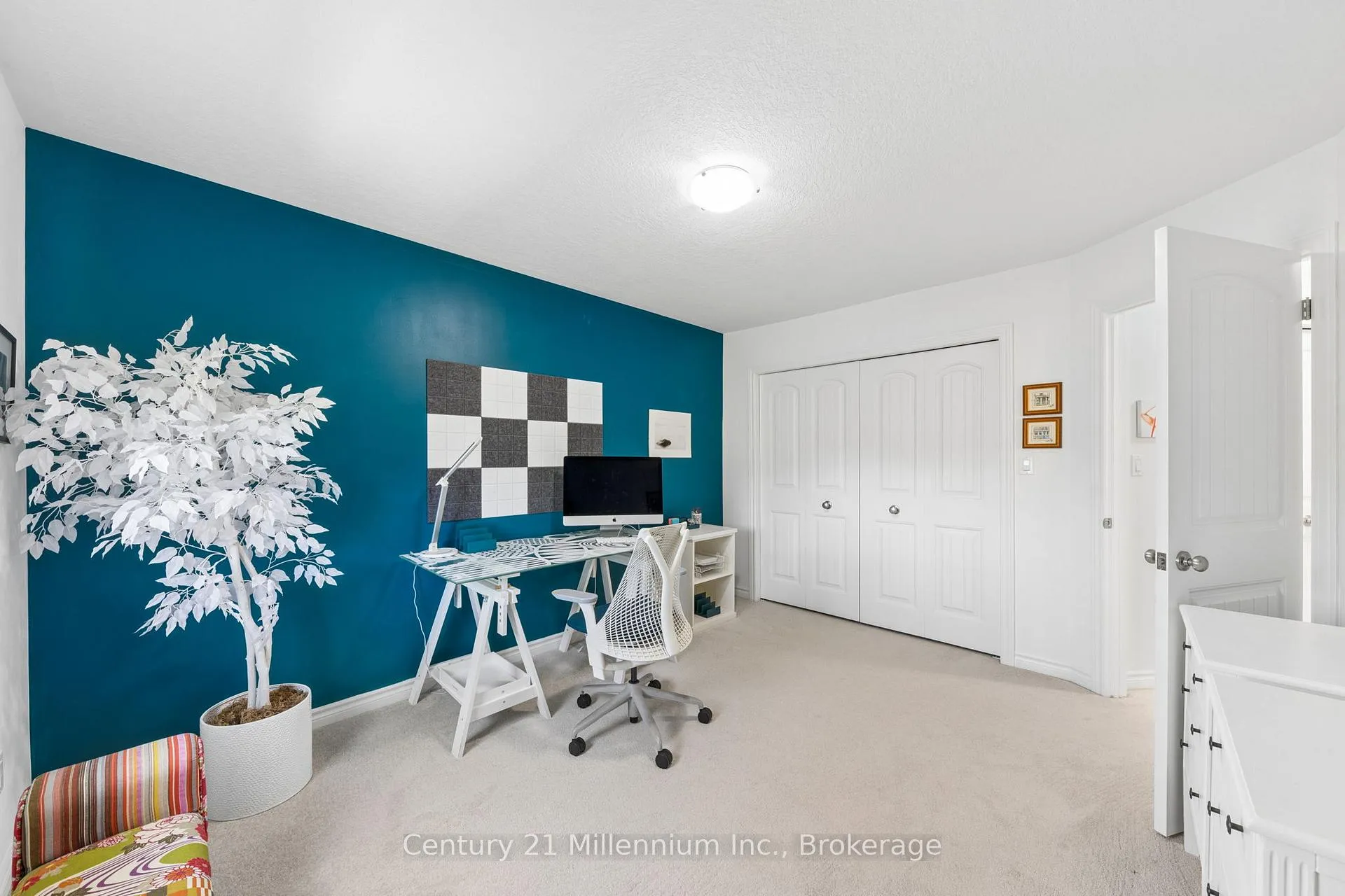 Photo 20 of 13 Conservation Way, Collingwood — HOMEH