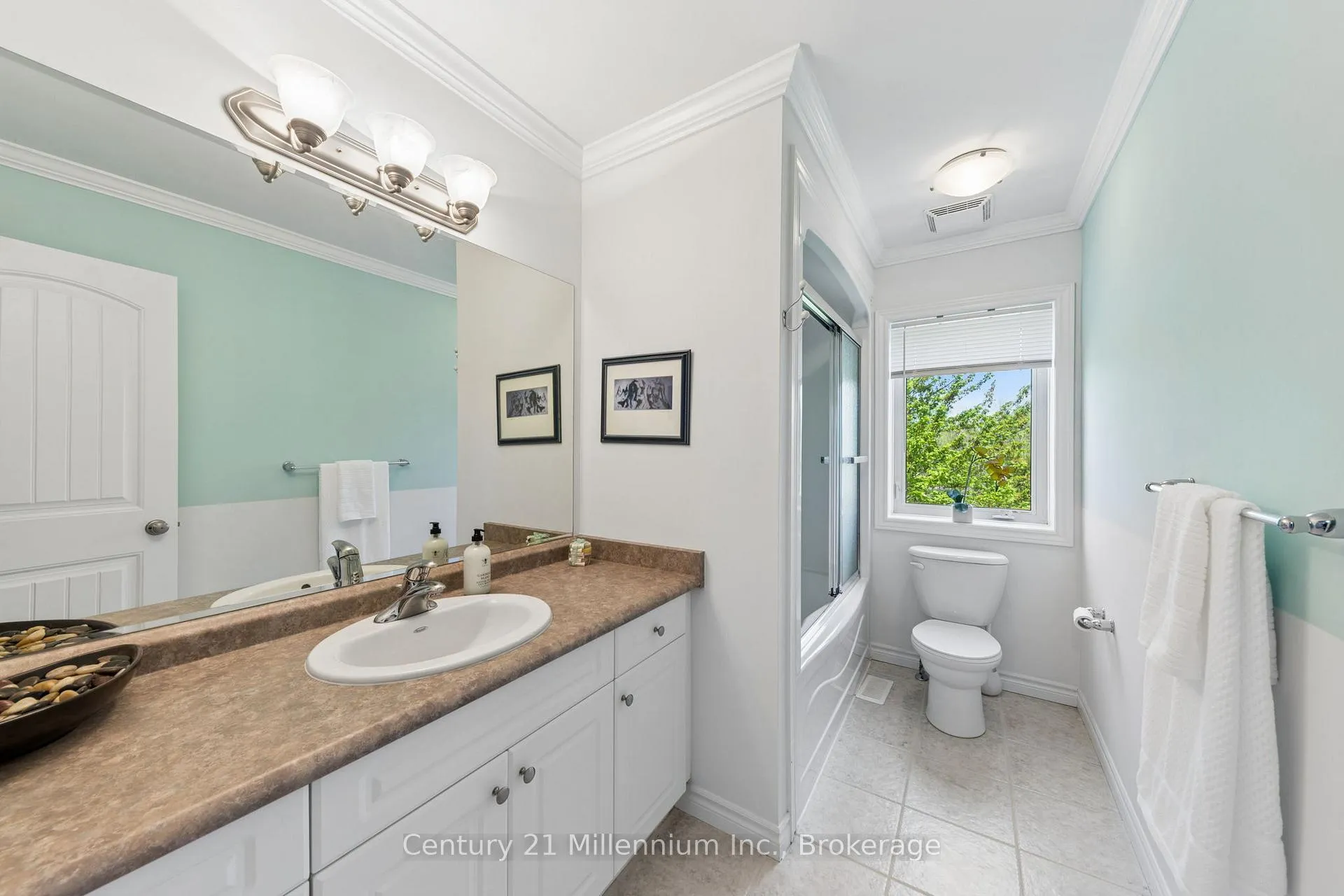 Photo 21 of 13 Conservation Way, Collingwood — HOMEH