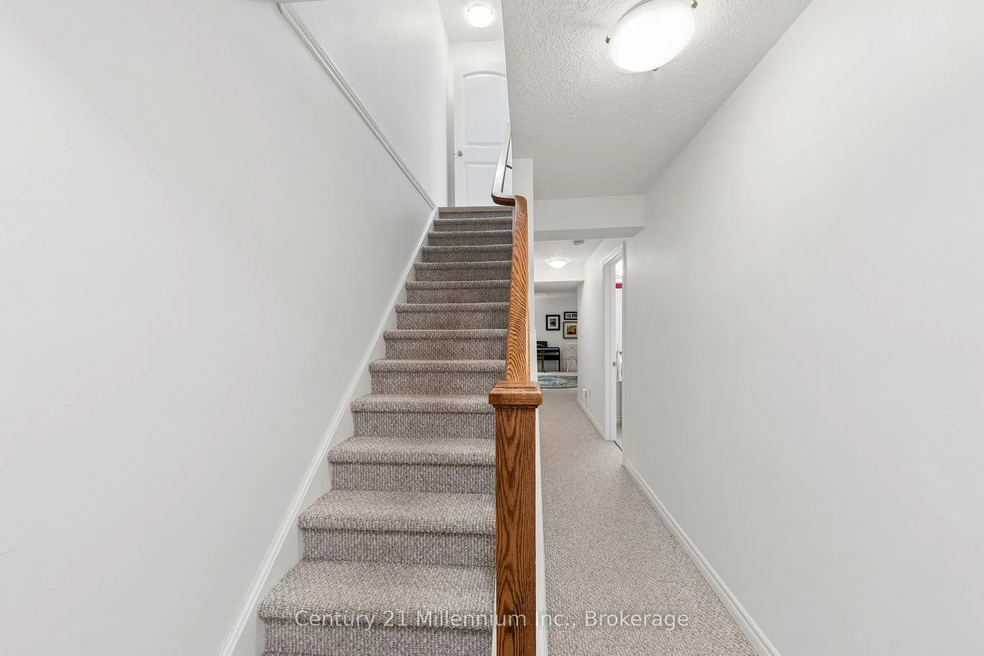 Photo 22 of 13 Conservation Way, Collingwood — HOMEH