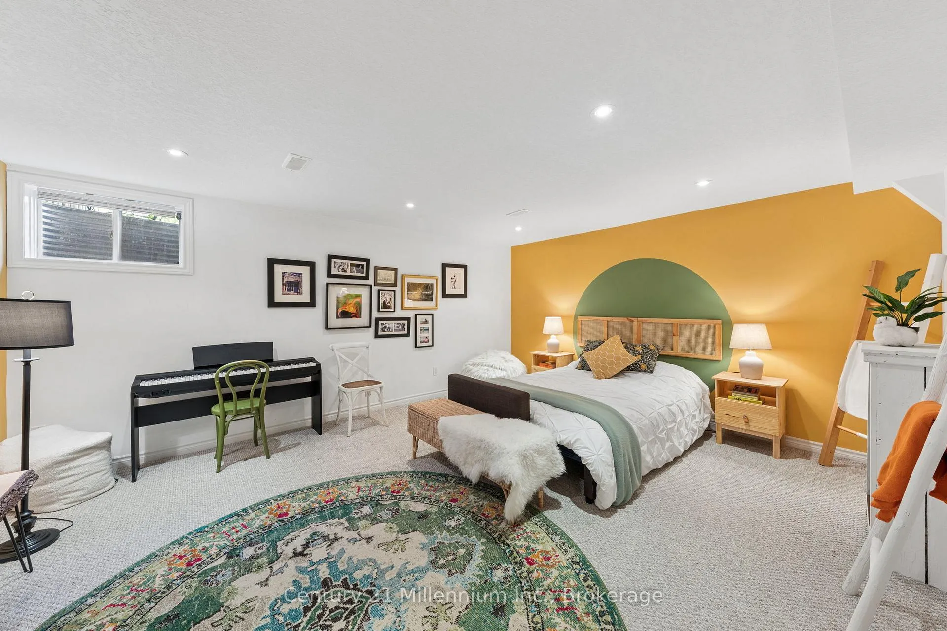Photo 23 of 13 Conservation Way, Collingwood — HOMEH