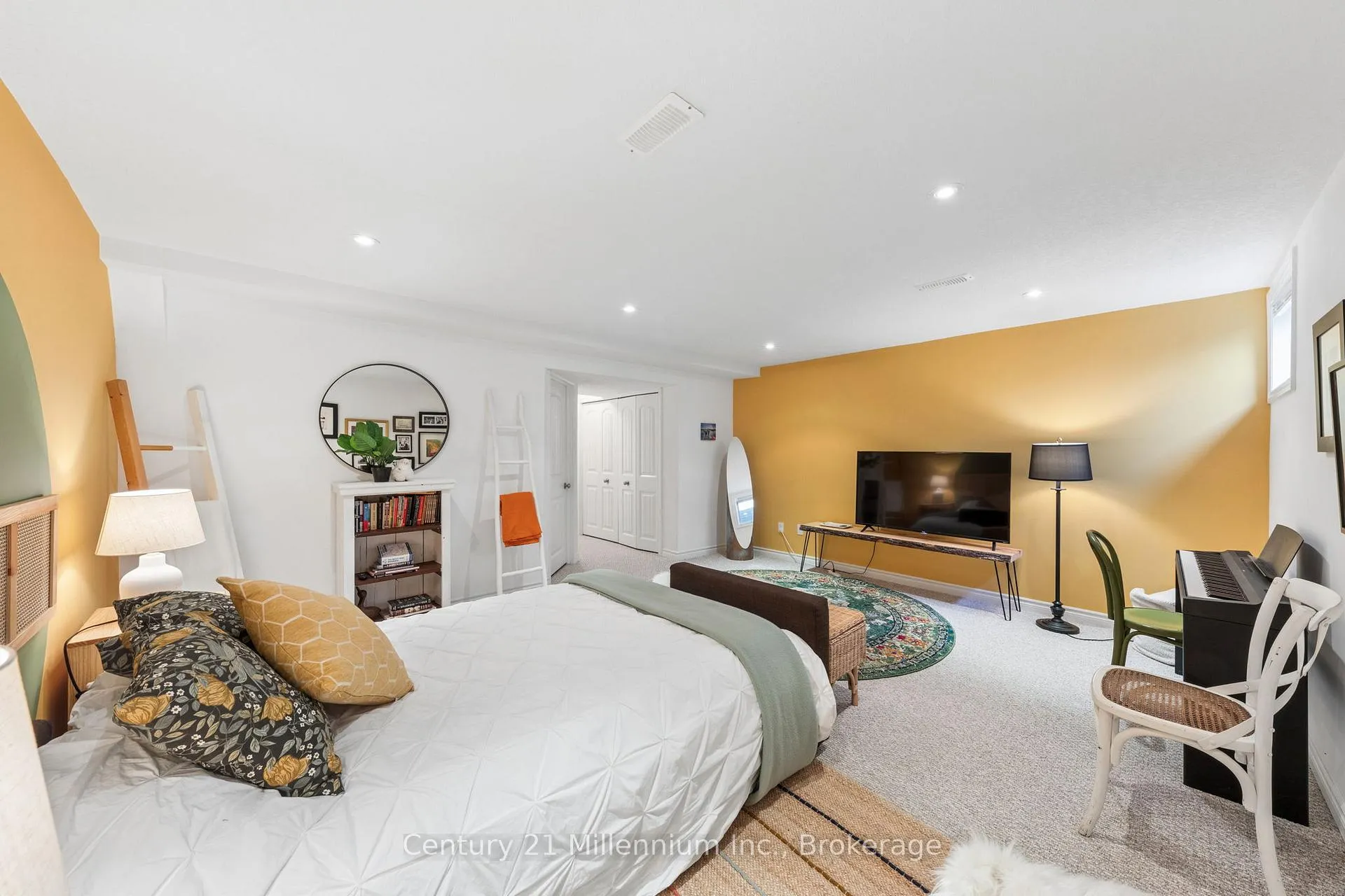 Photo 24 of 13 Conservation Way, Collingwood — HOMEH