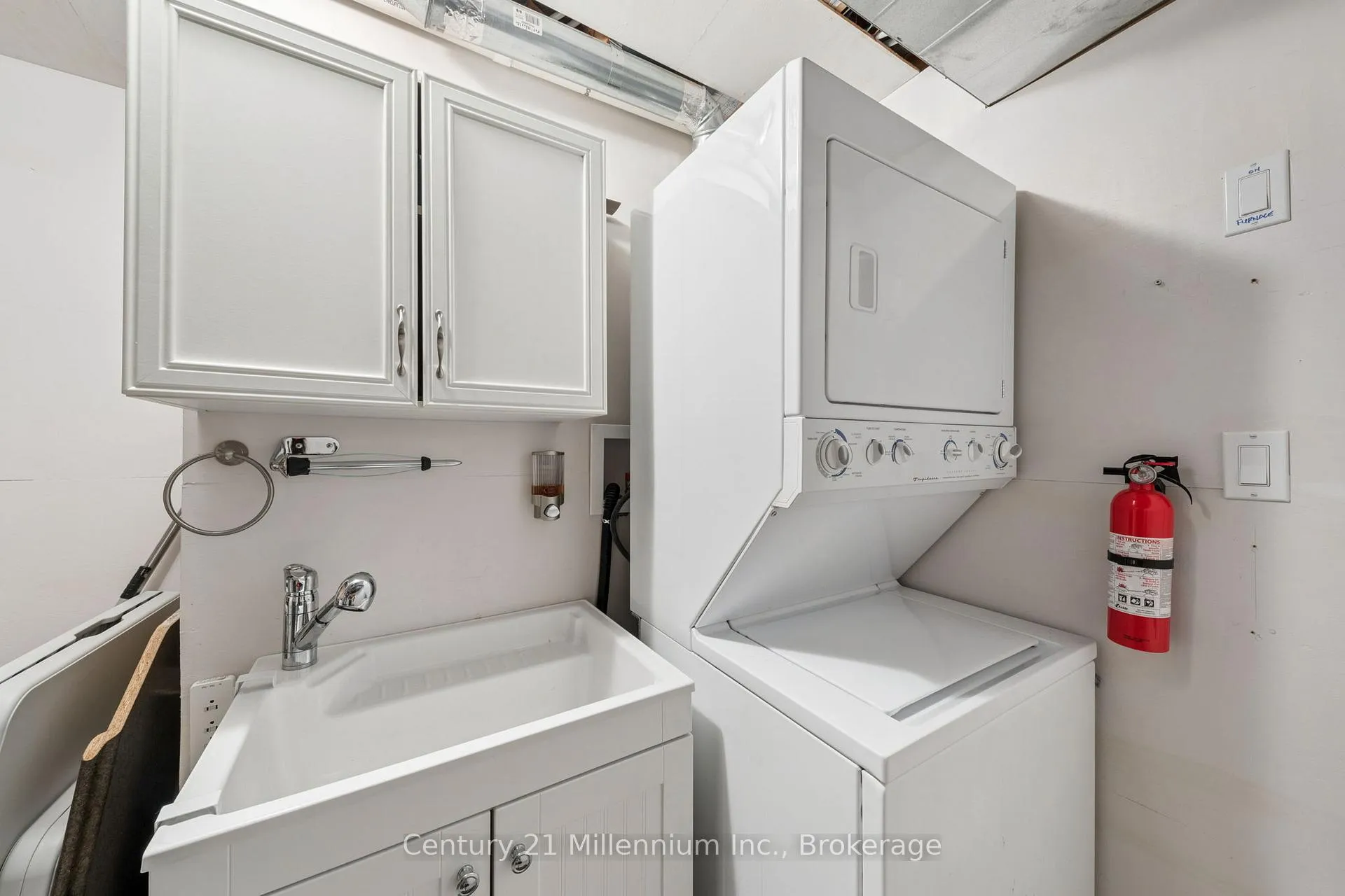 Photo 25 of 13 Conservation Way, Collingwood — HOMEH