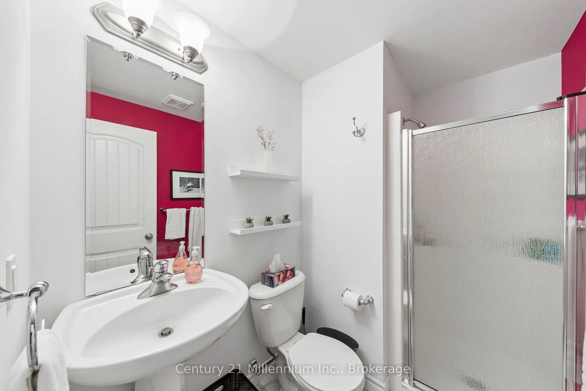 Photo 26 of 13 Conservation Way, Collingwood — HOMEH