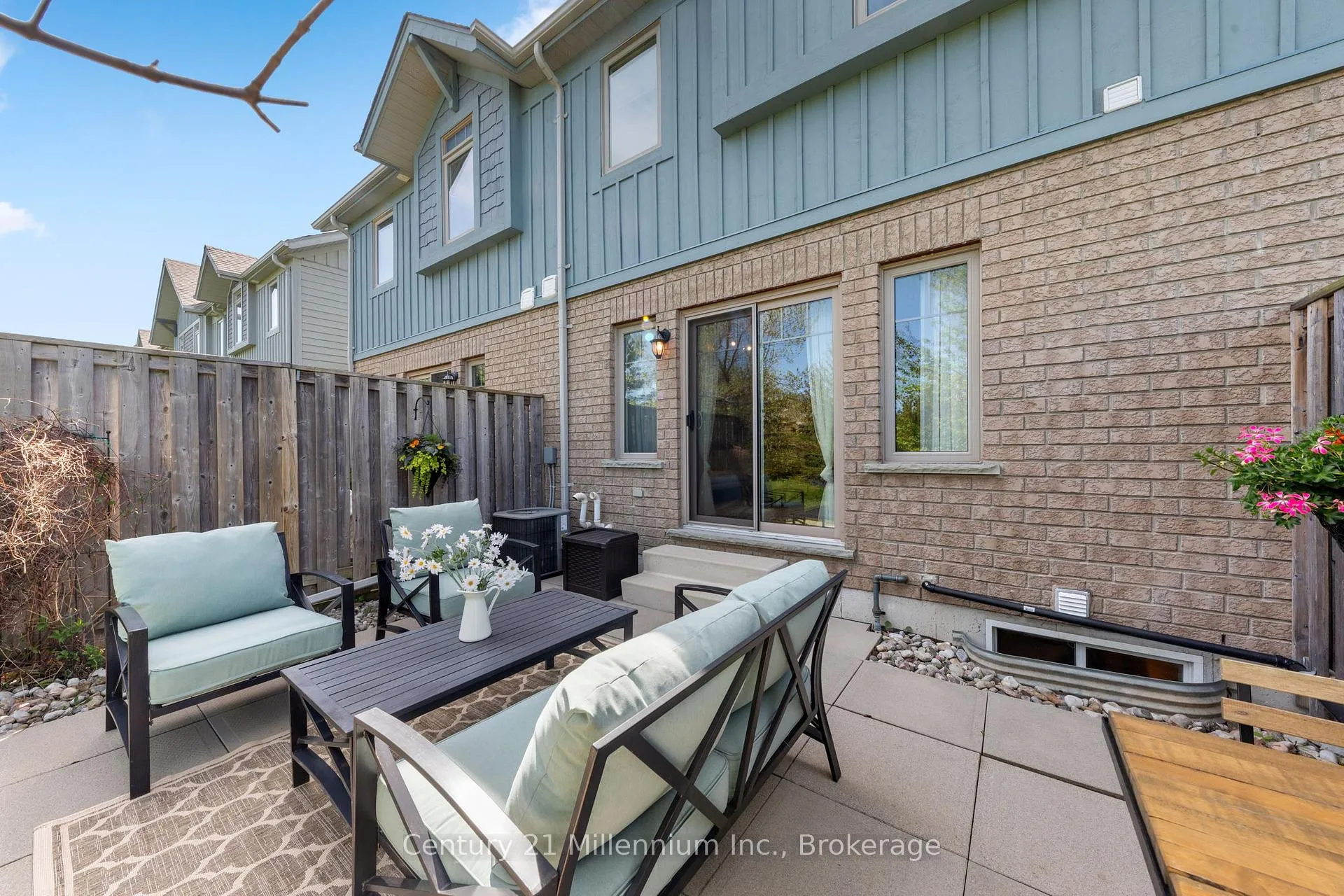 Photo 30 of 13 Conservation Way, Collingwood — HOMEH