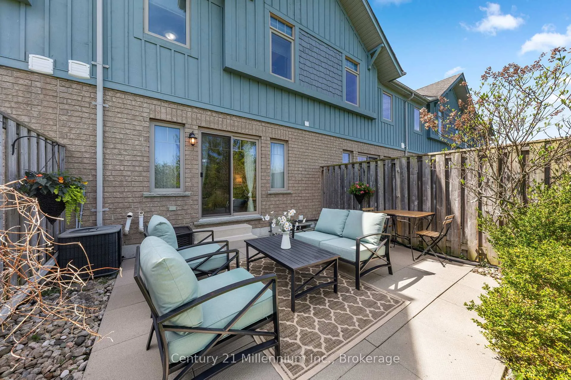 Photo 31 of 13 Conservation Way, Collingwood — HOMEH