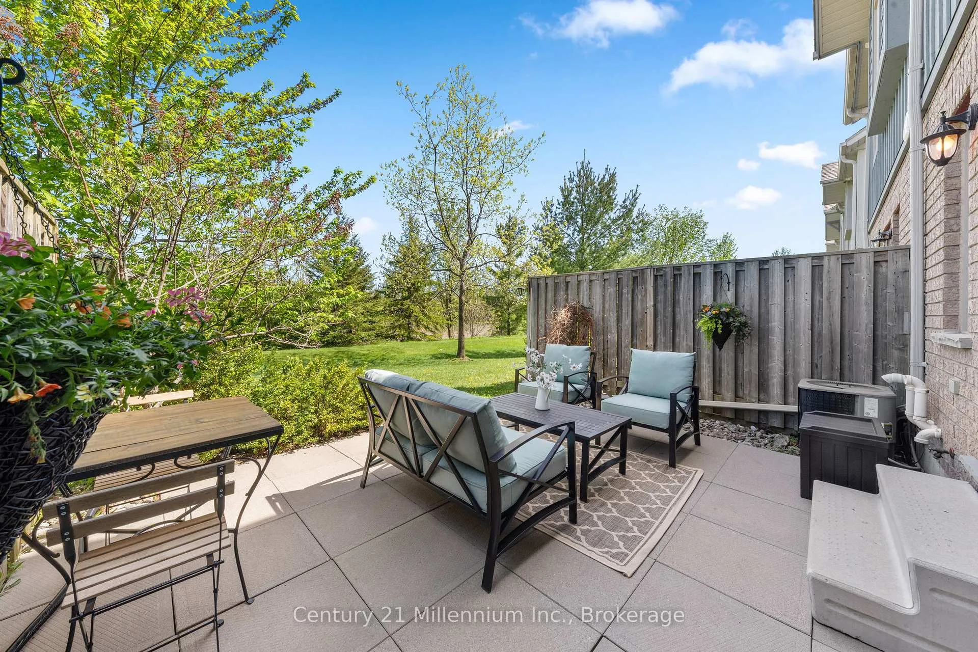 Photo 32 of 13 Conservation Way, Collingwood — HOMEH